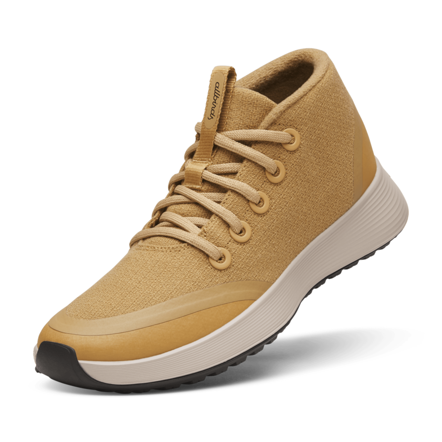 Allbirds wool runners waterproof sales