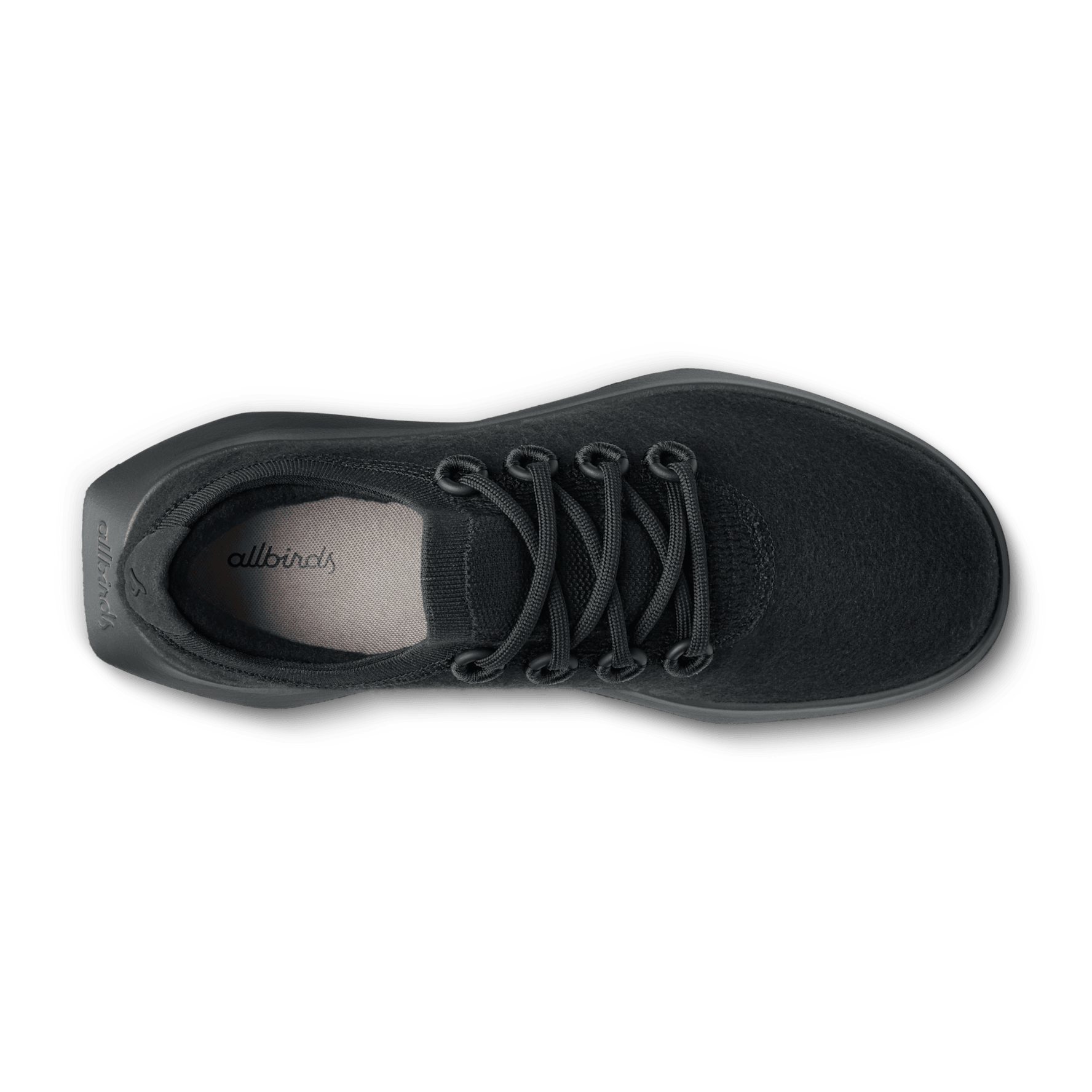 Allbirds shoes waterproof shop