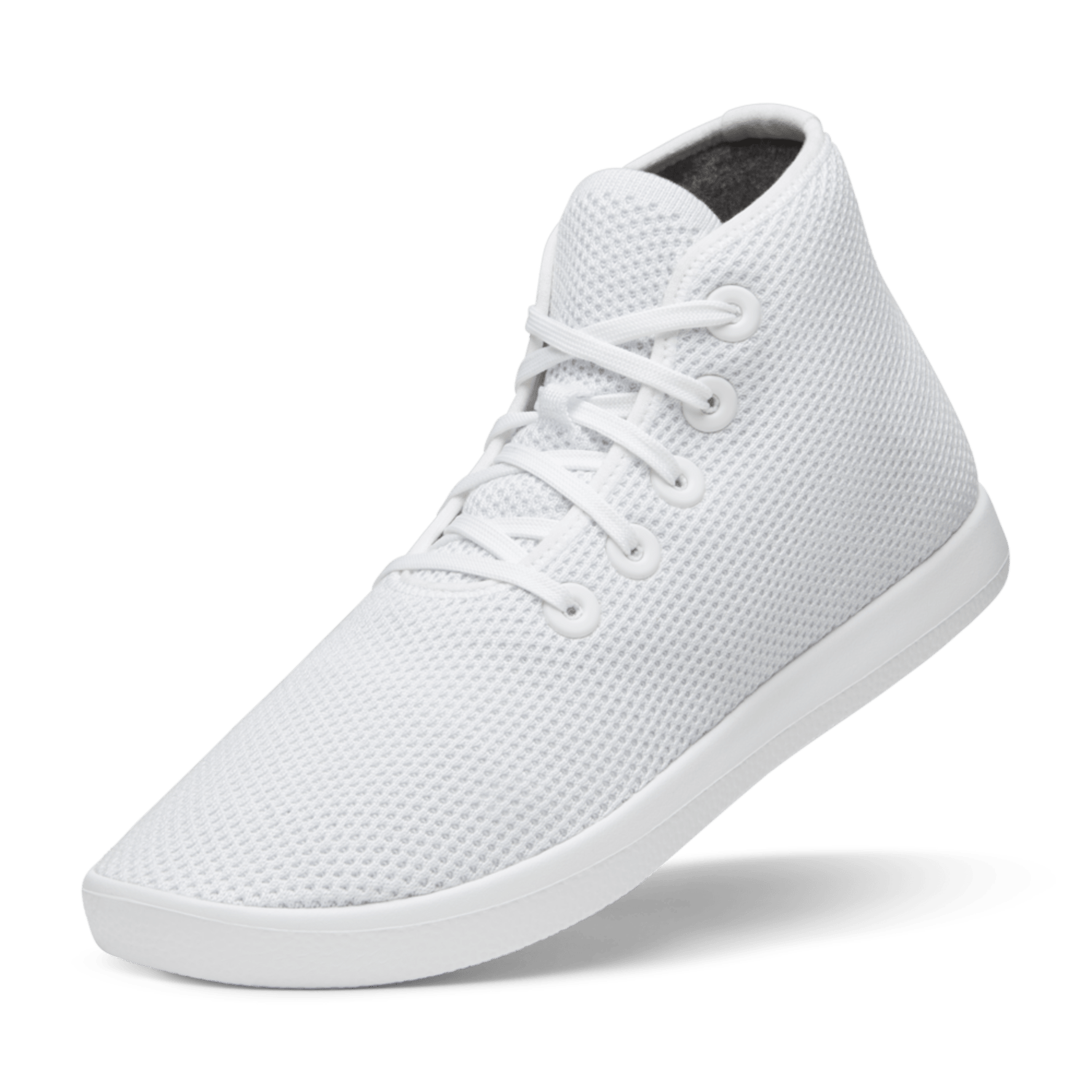 Allbirds men's tree sneakers sales