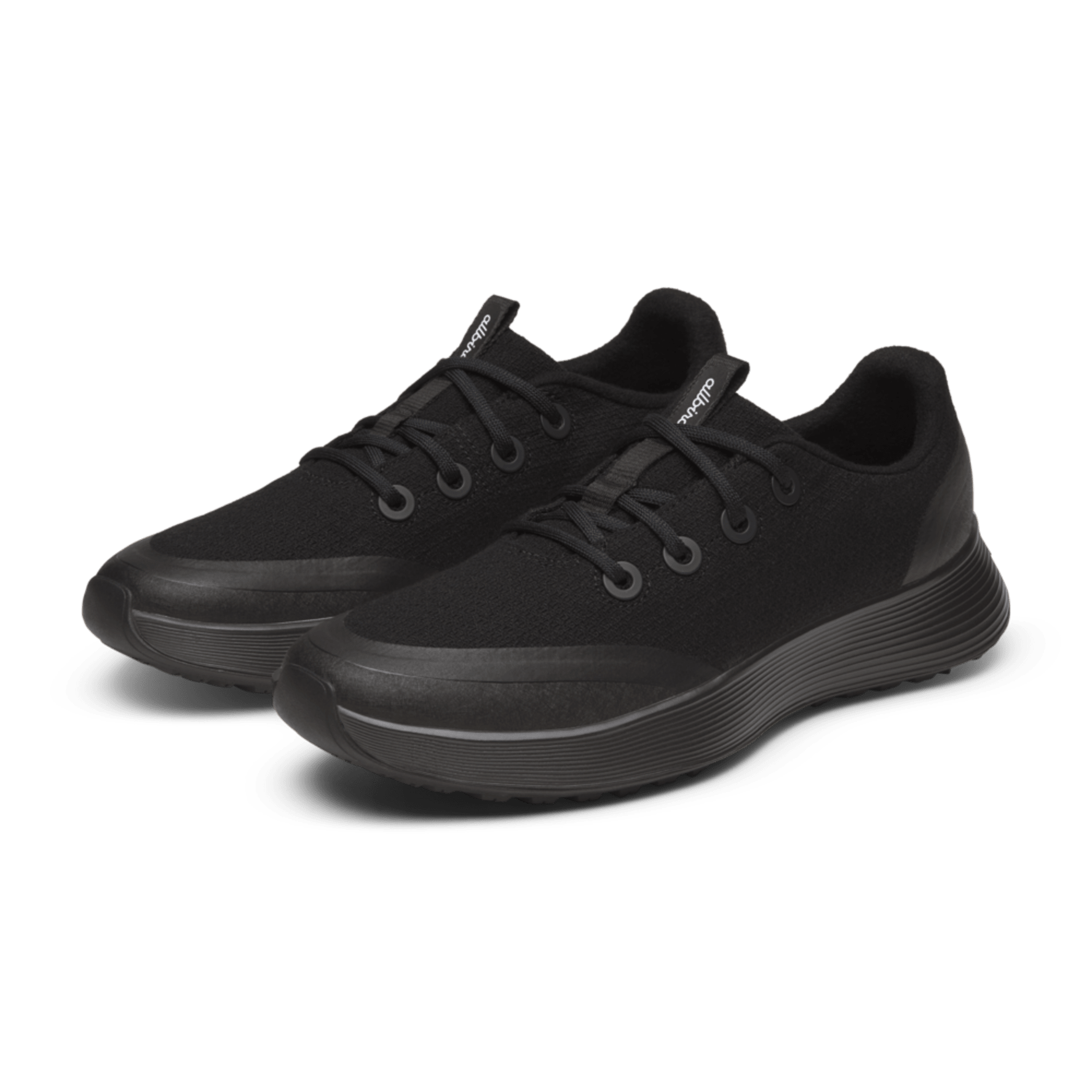Allbirds dc sales