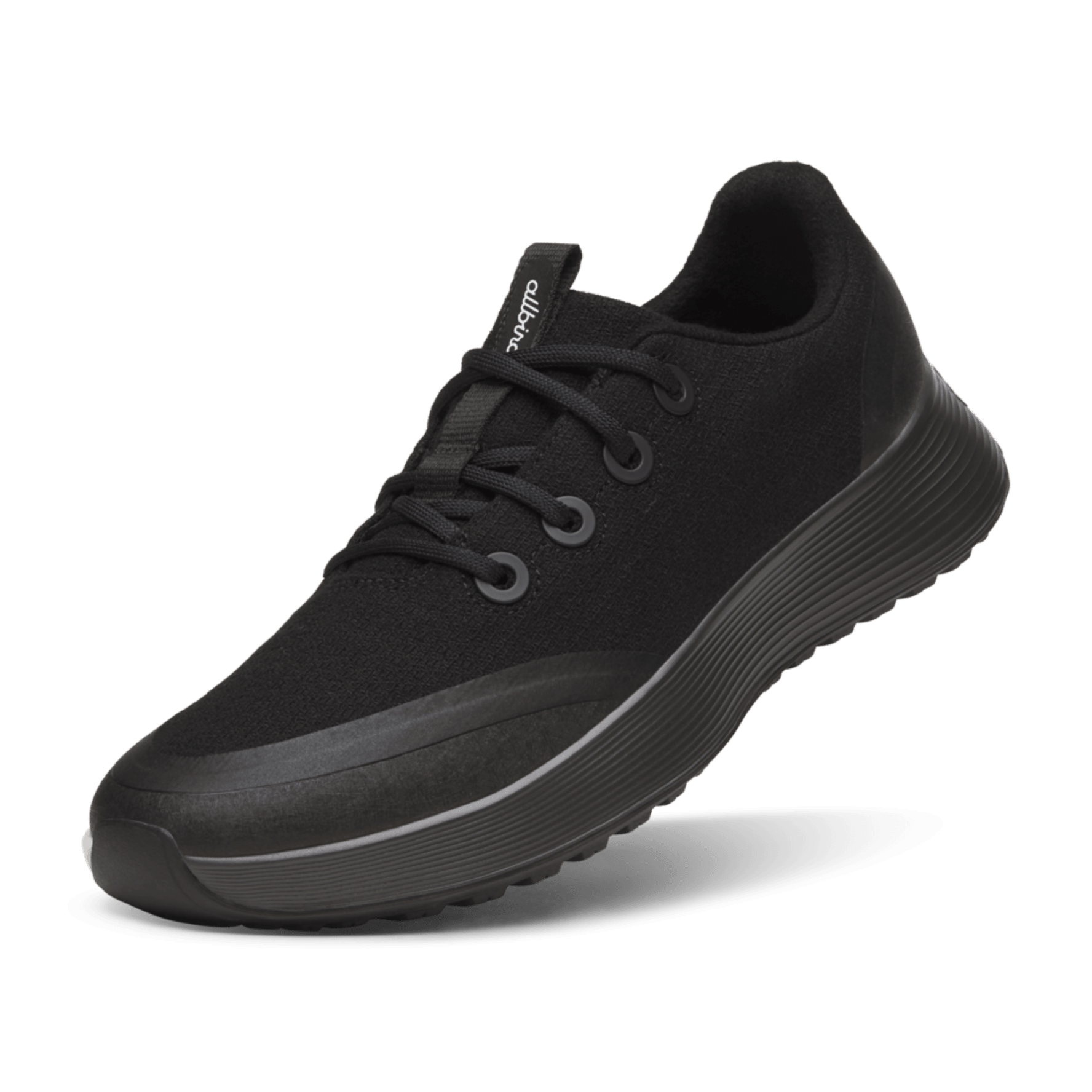 Black sole skechers shop