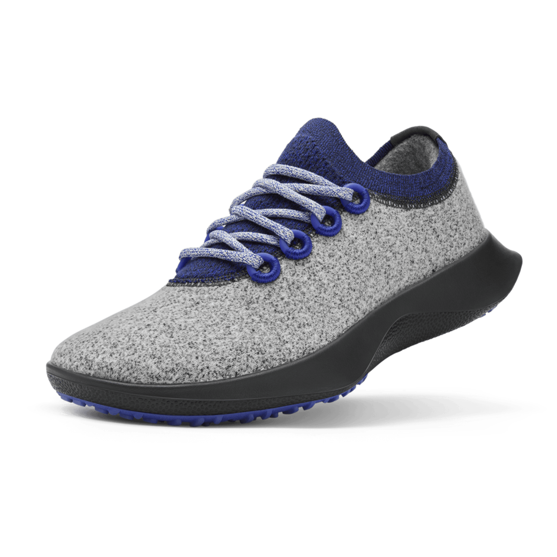 Allbirds sweet foam cheap