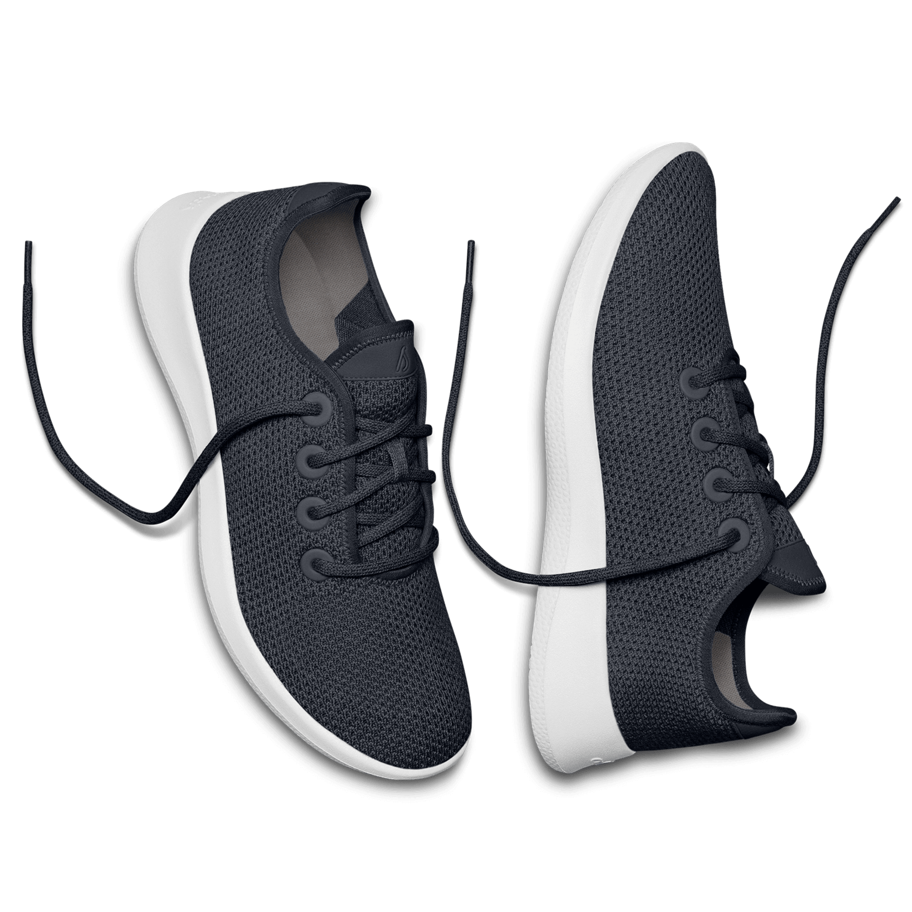 Allbirds trainers uk clearance