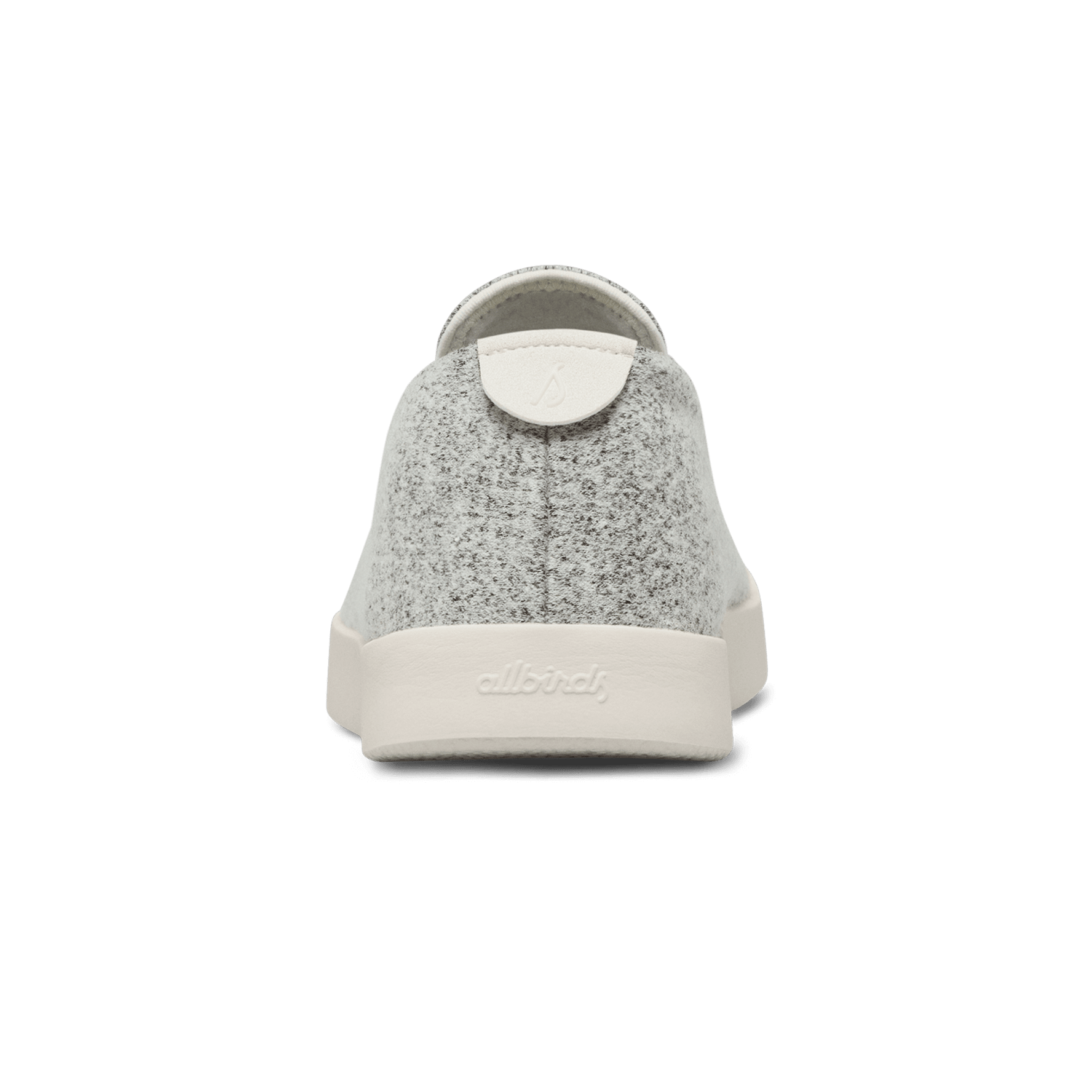 Allbirds slip on shoes 2025