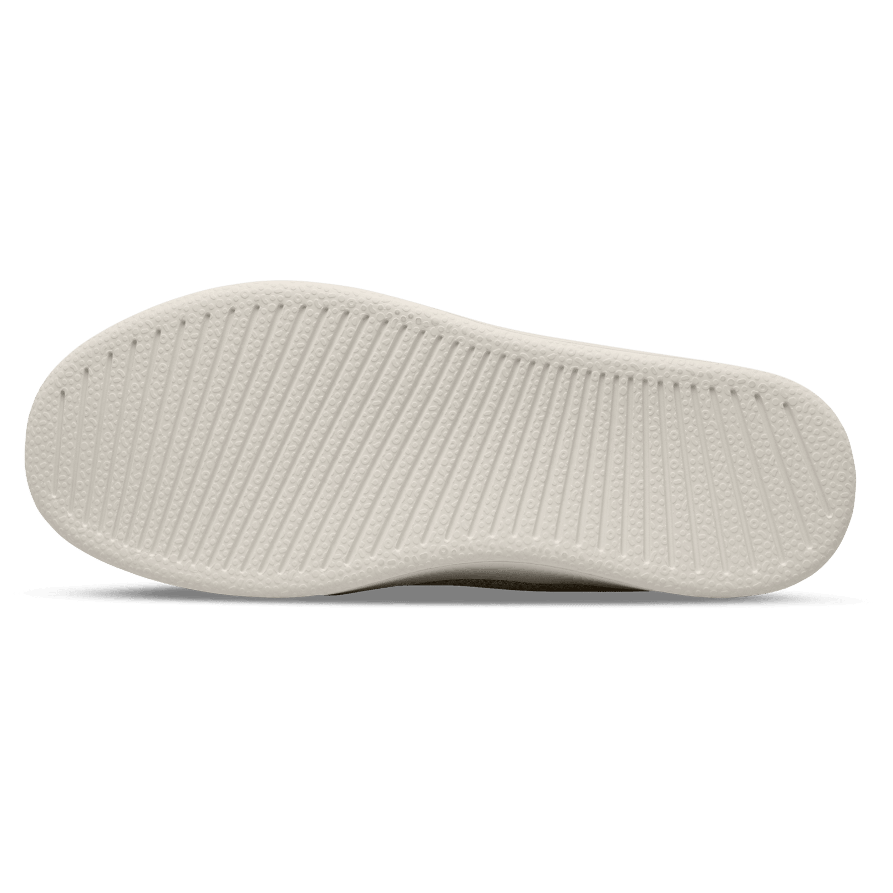 Allbirds men's wool slip on shoes sales