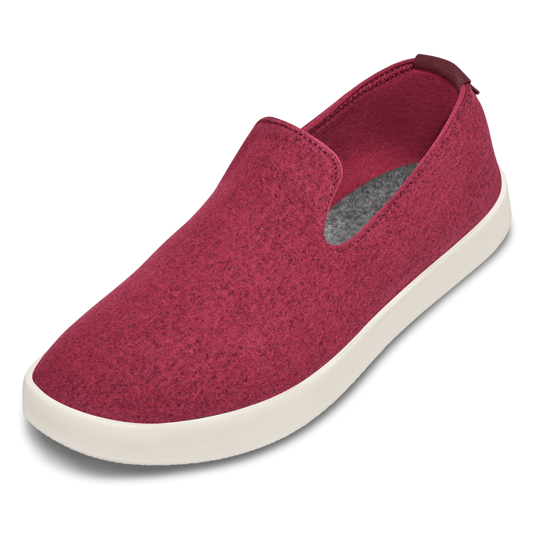 Allbirds slip on shoes store