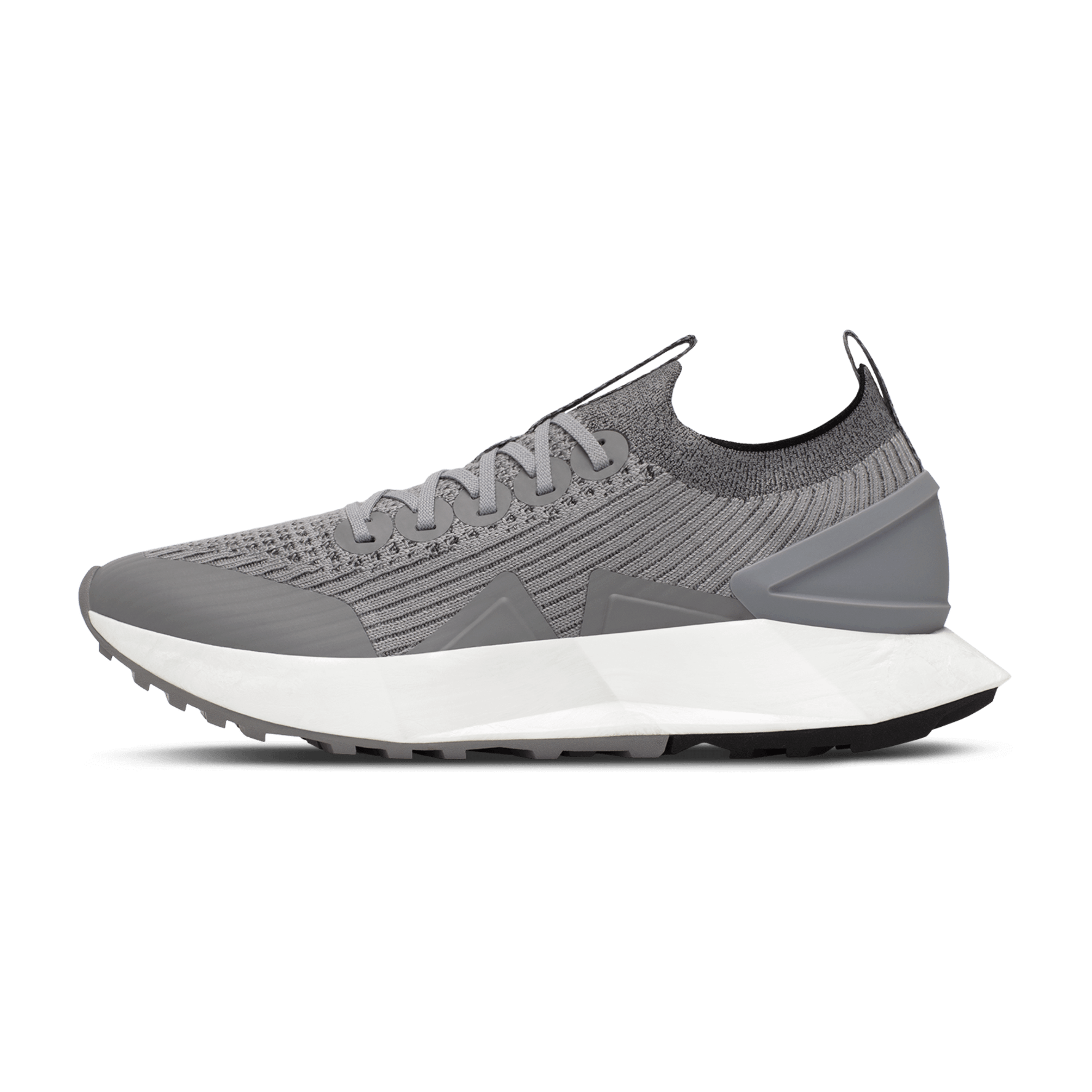 Alphabounce sole shop