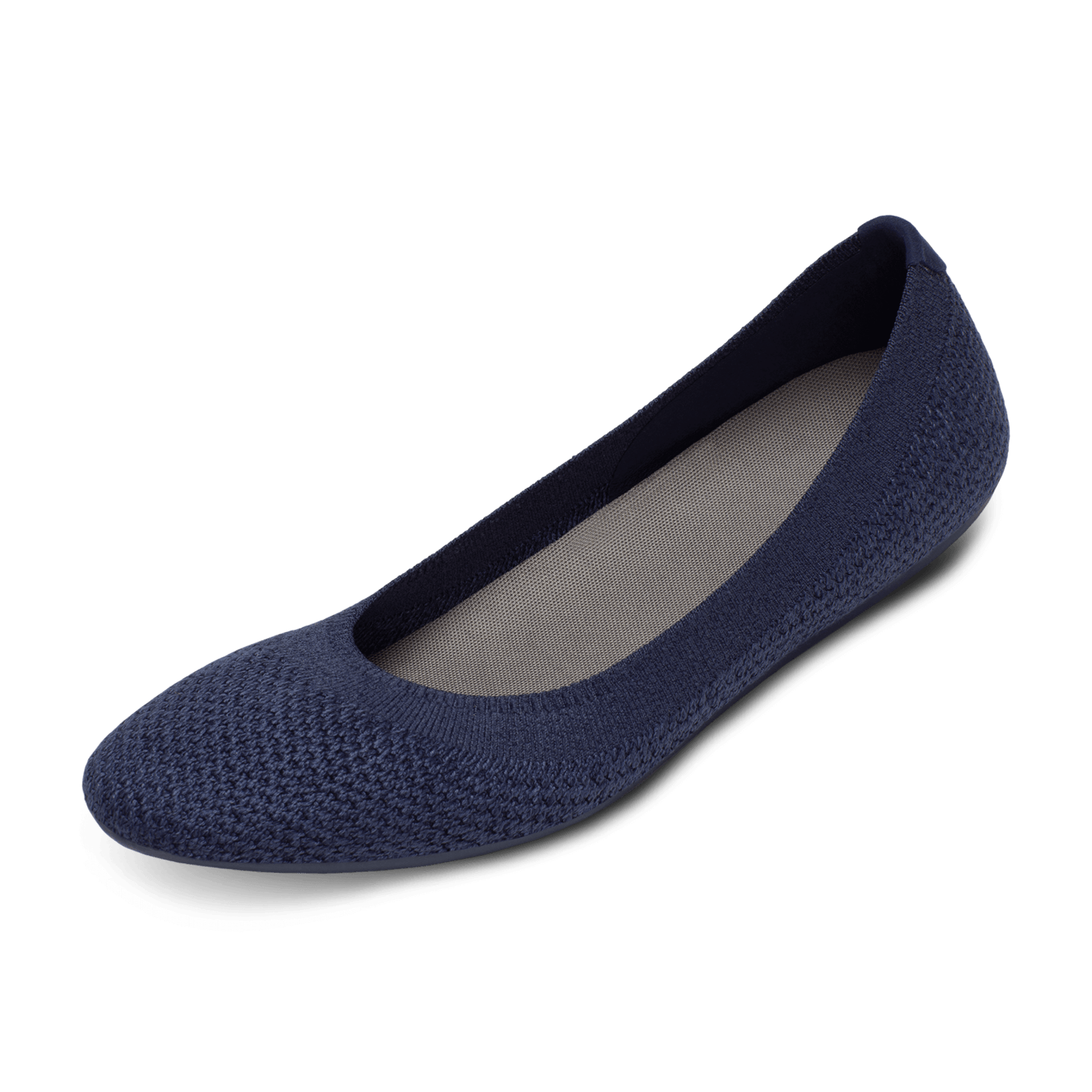 Allbirds breezers clearance