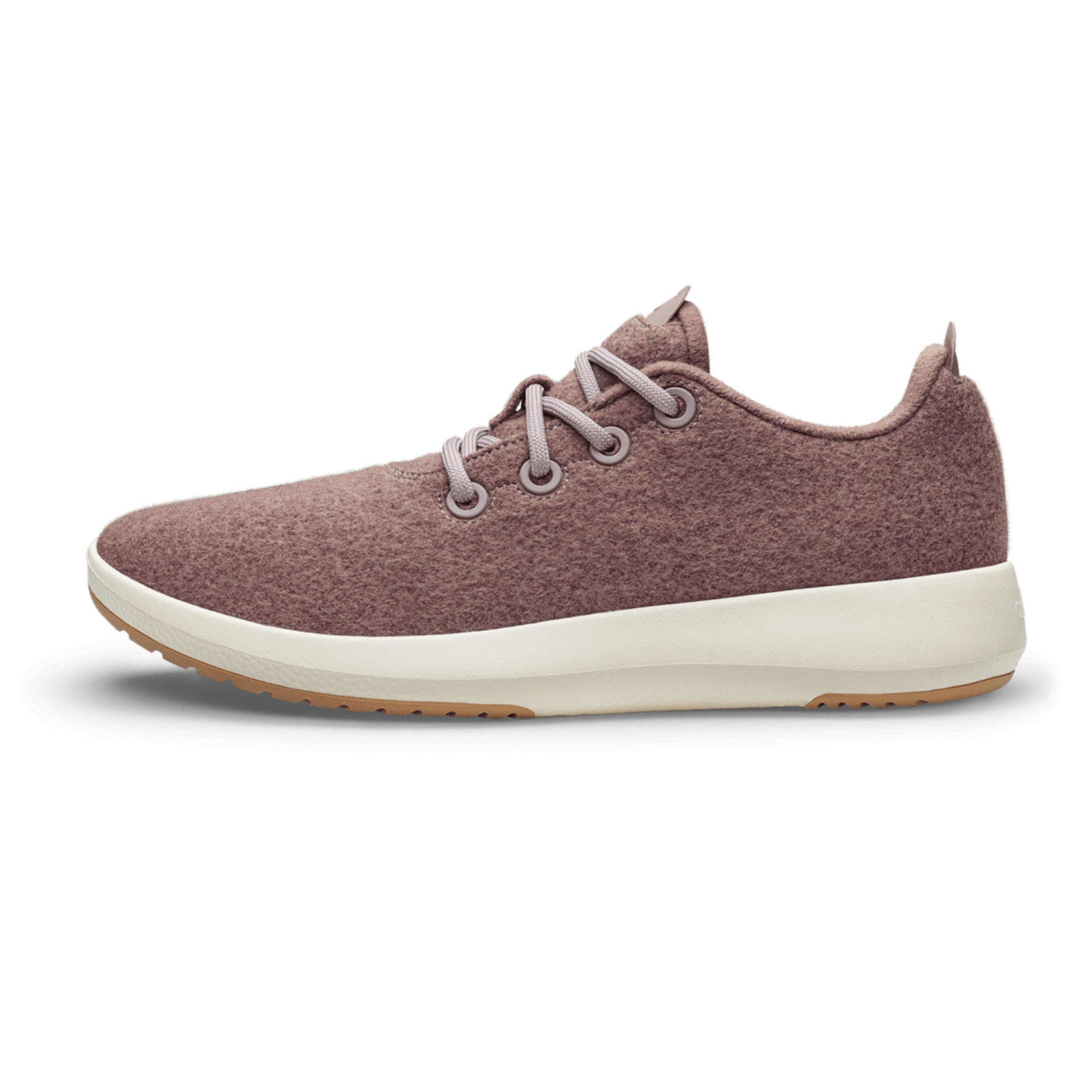 Allbirds wool sneakers discount