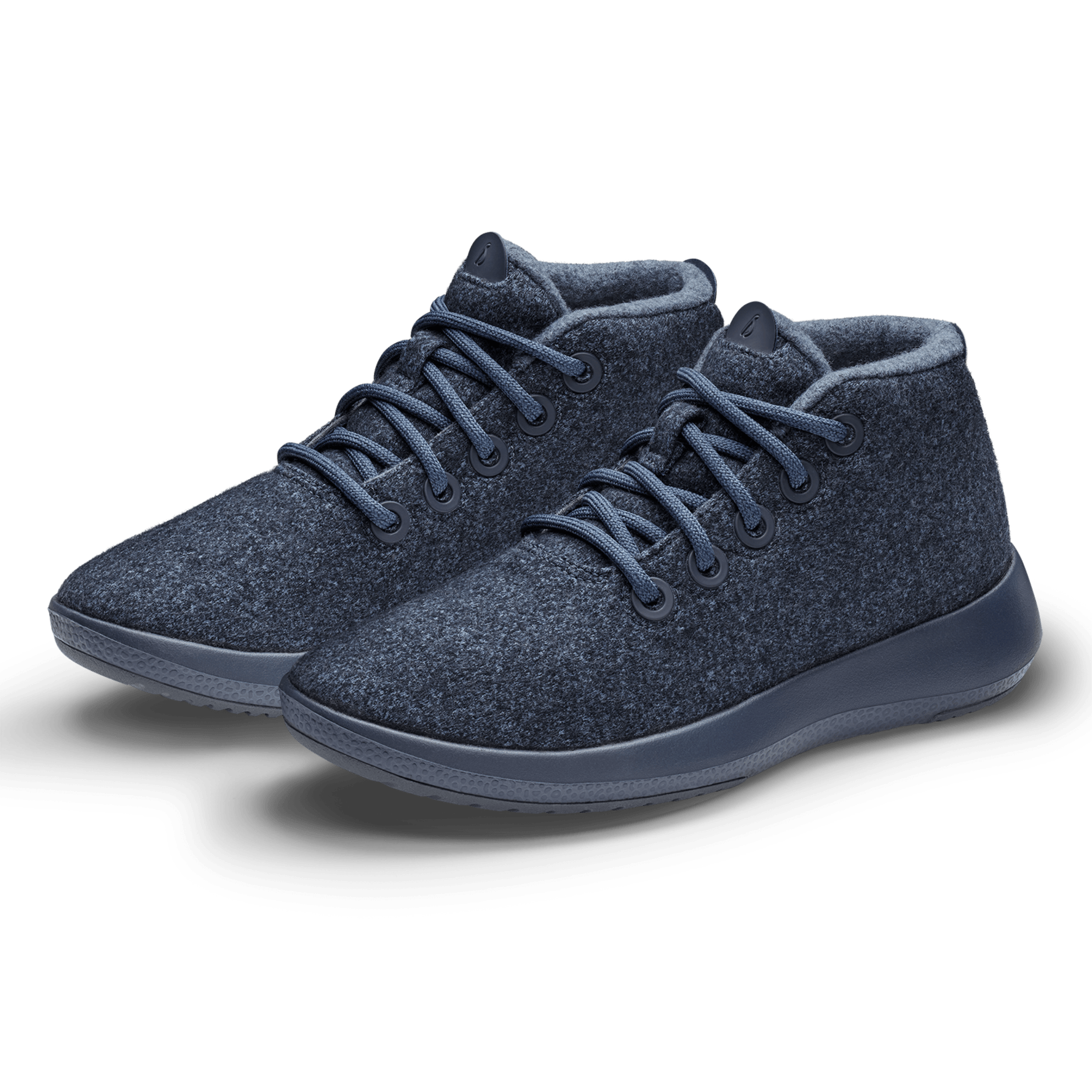 Allbirds women's high top shoes on sale