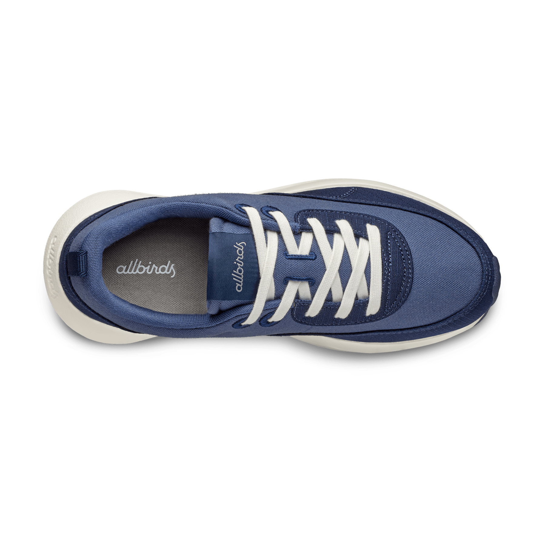 Allbirds contact number sales