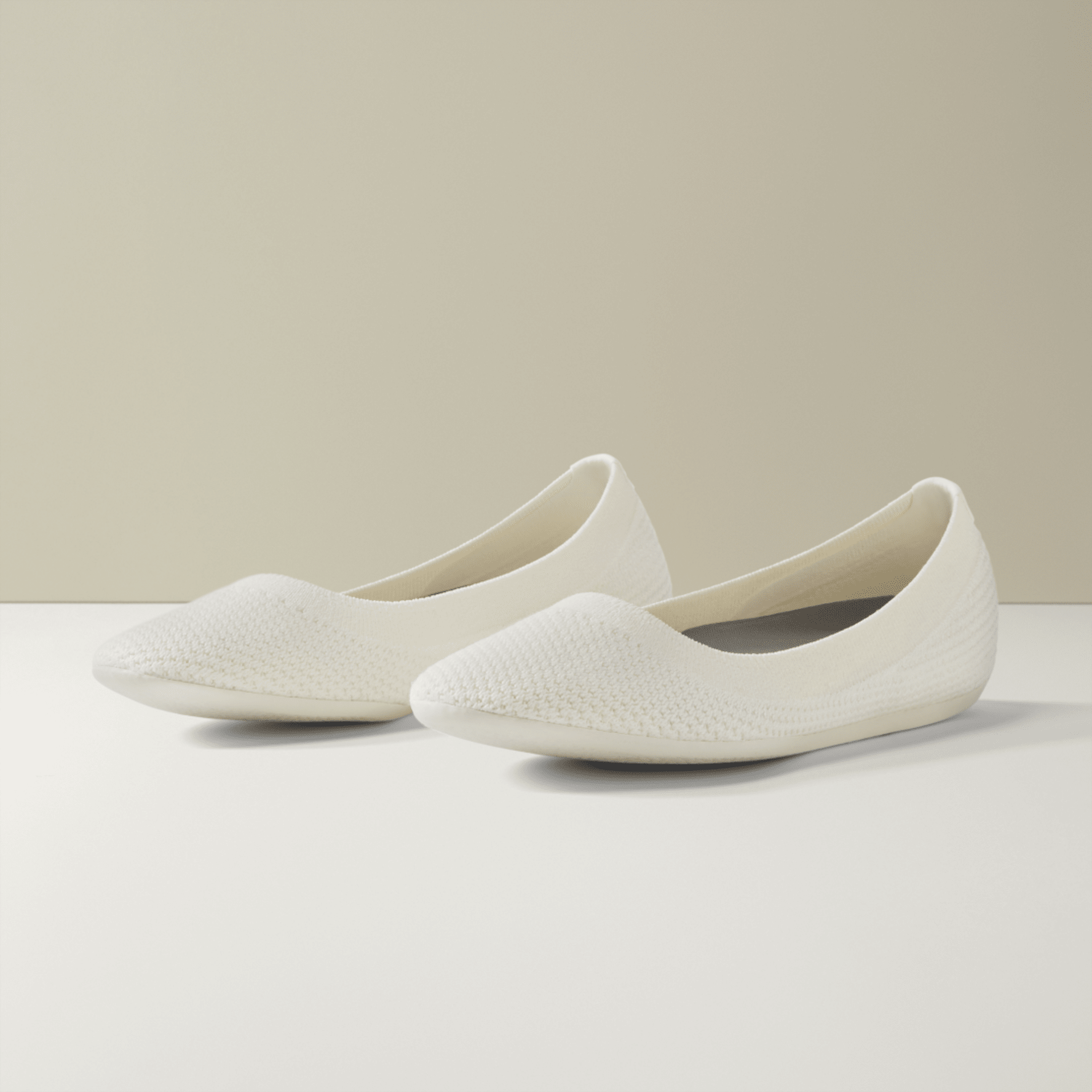 Allbirds breezers outlet
