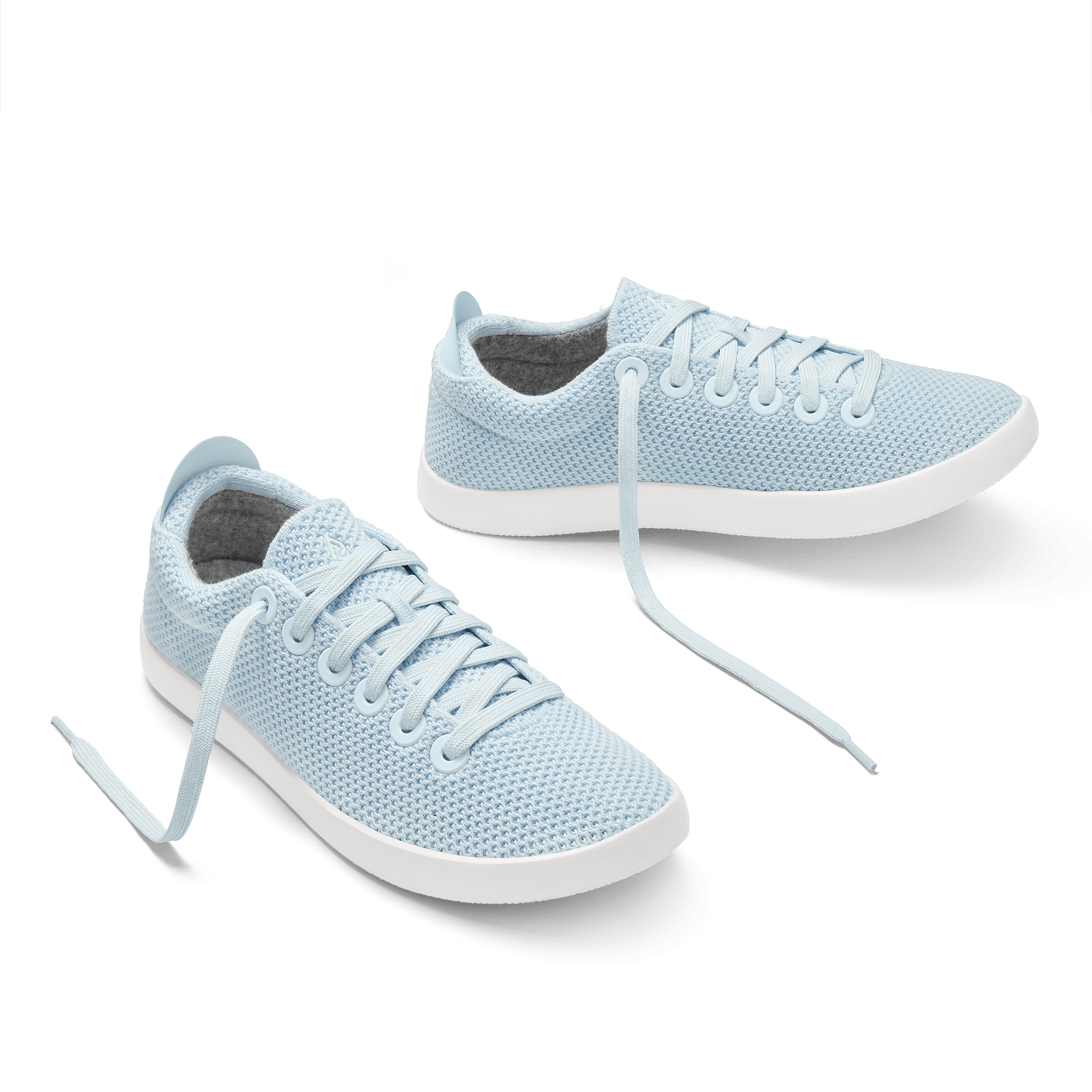 Allbirds dc clearance