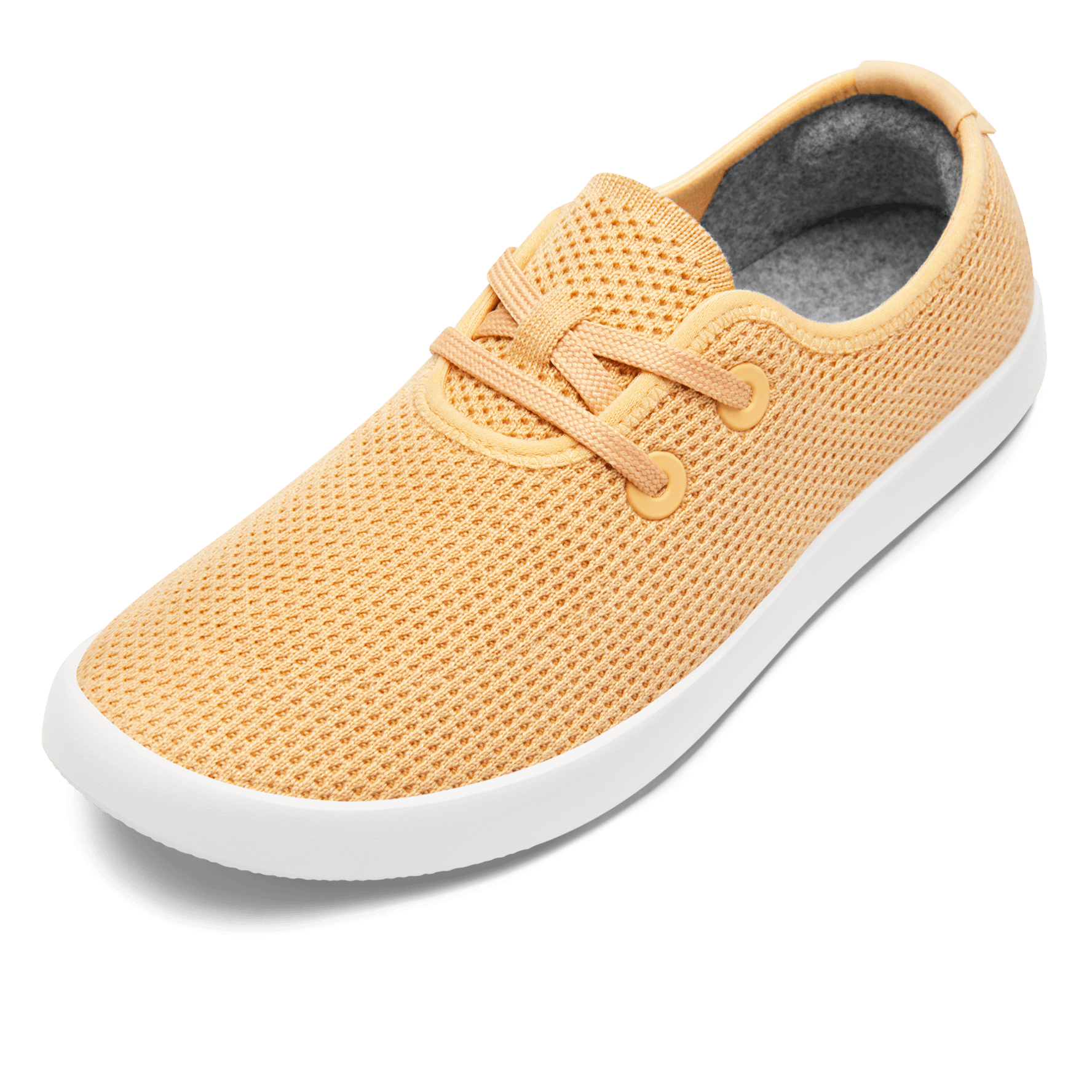 Allbirds women's tree skipper boat shoes 2025