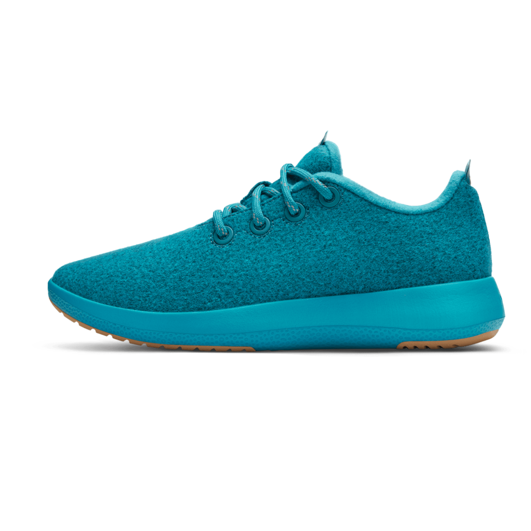 Allbirds tuke teal clearance