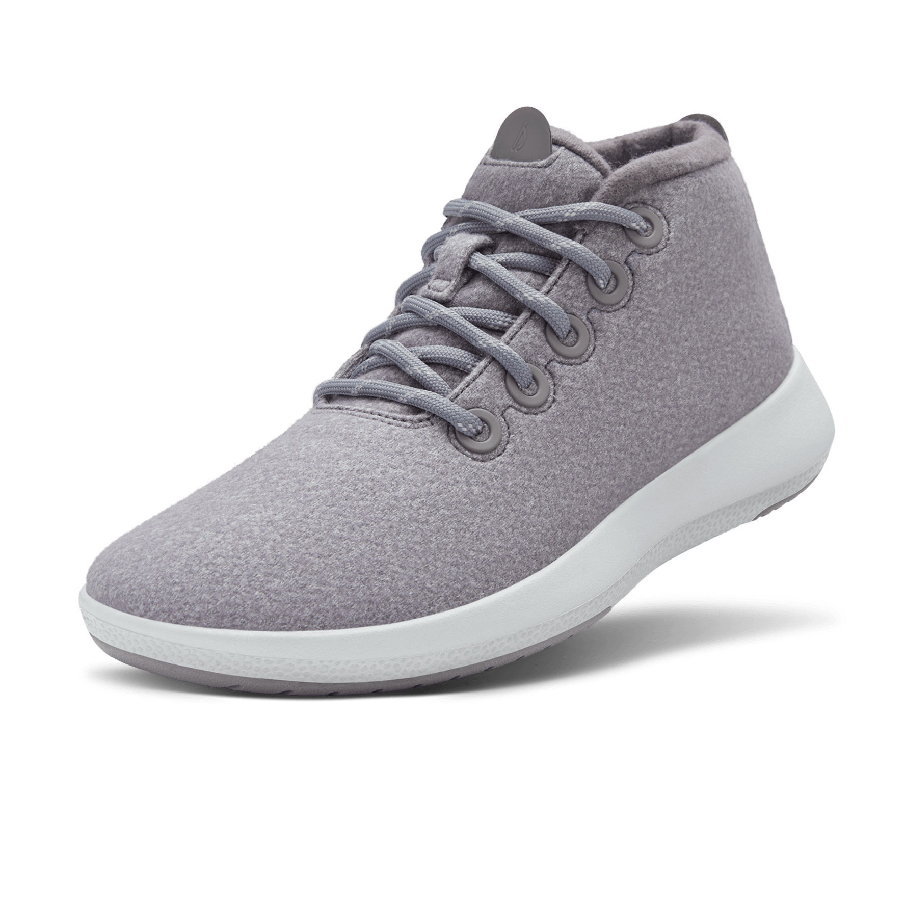 Allbirds high tops sales