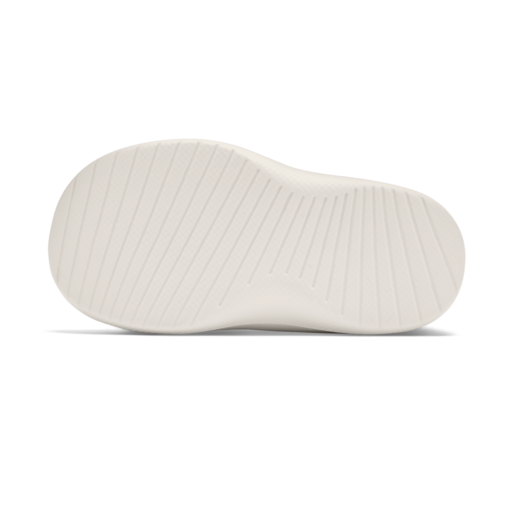 Black runners for kids discount