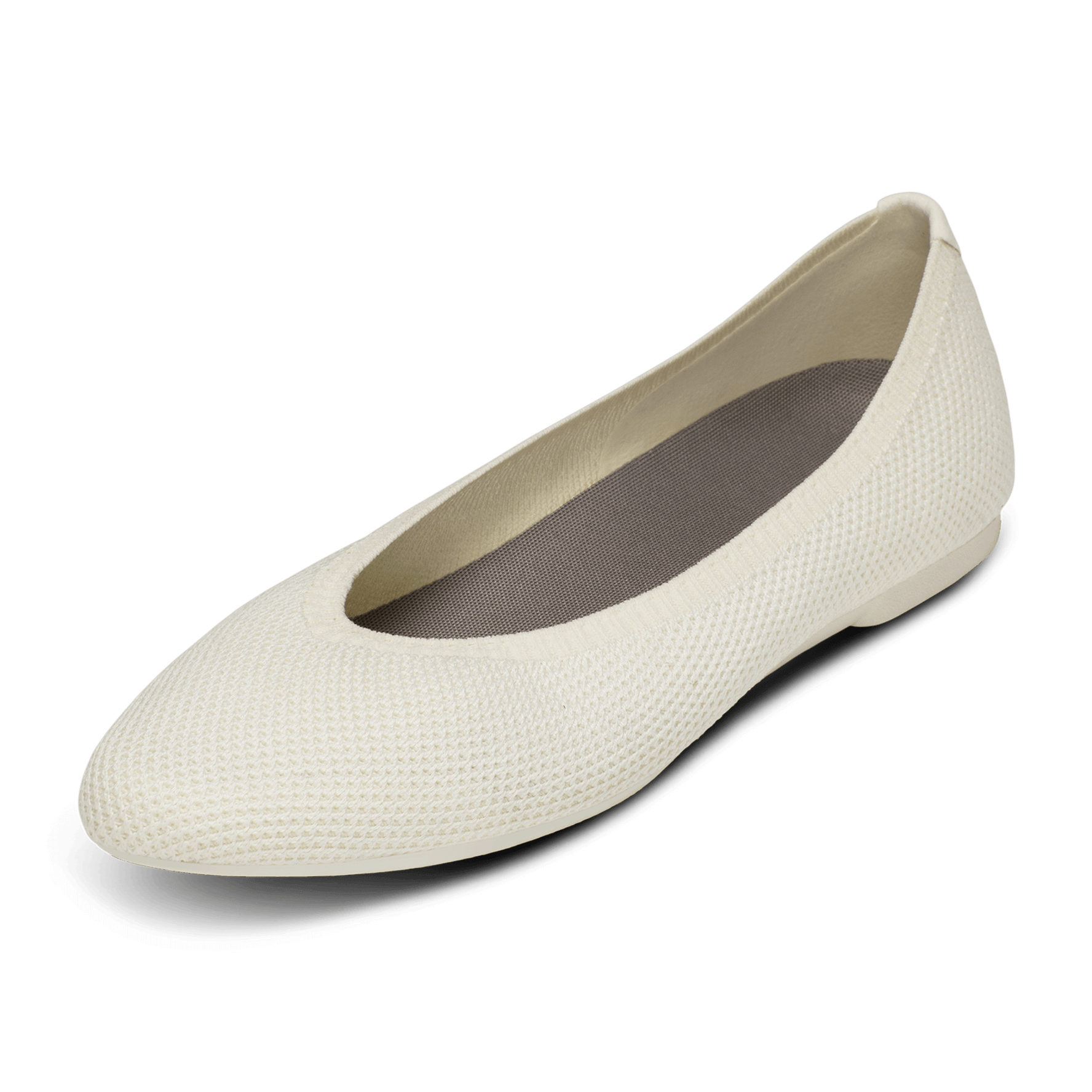 Allbirds flats best sale