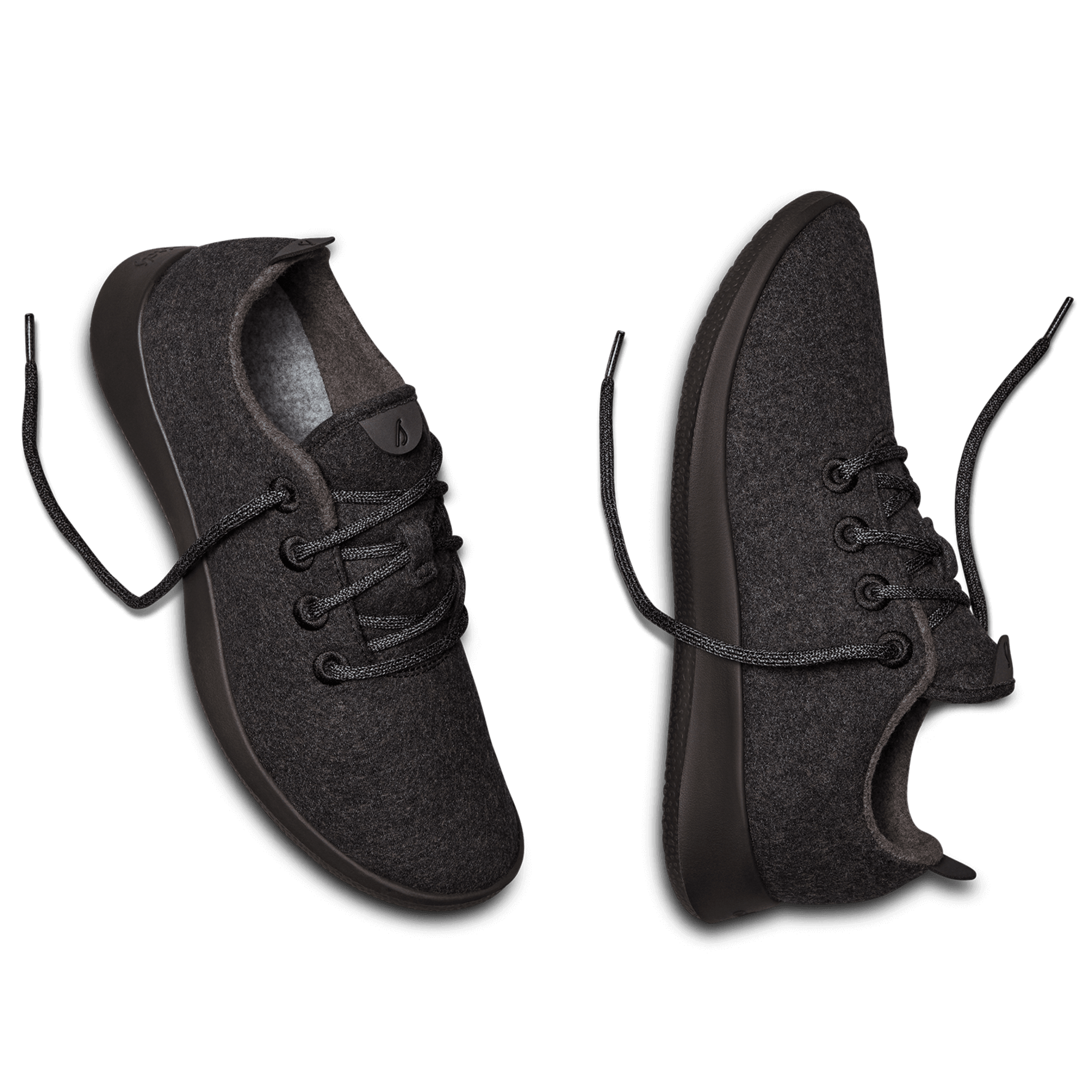 Allbirds wide width hotsell