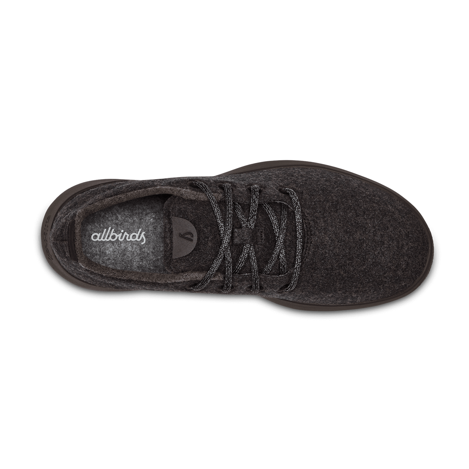 Allbirds shoes usa deals