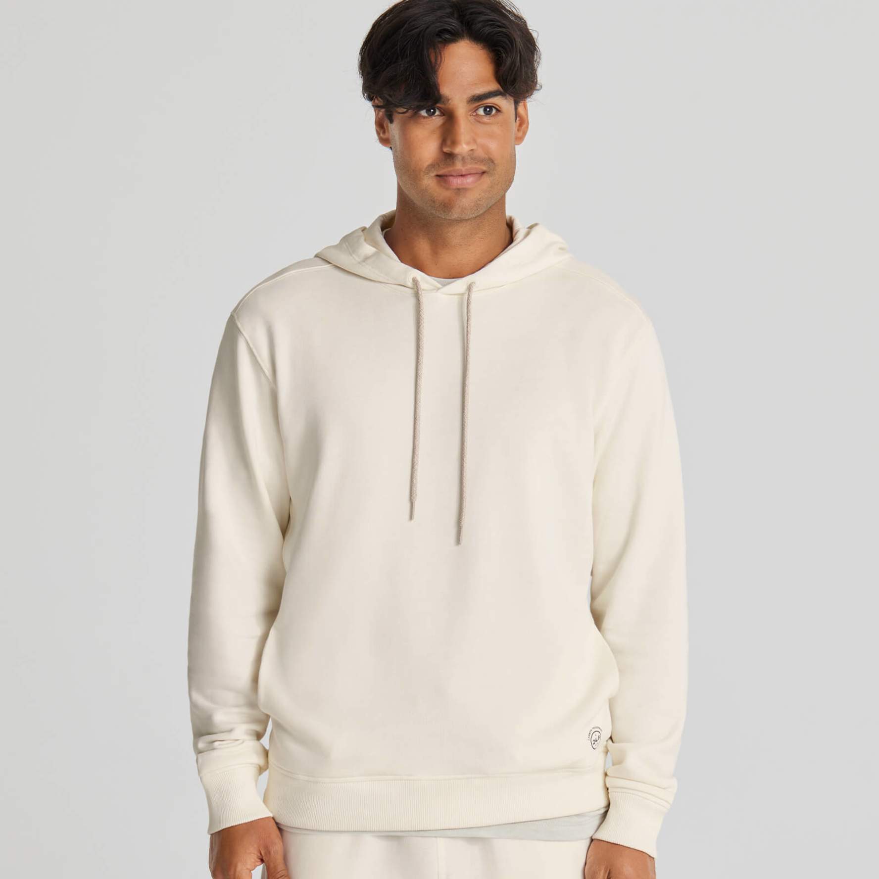White guy hoodie hot sale
