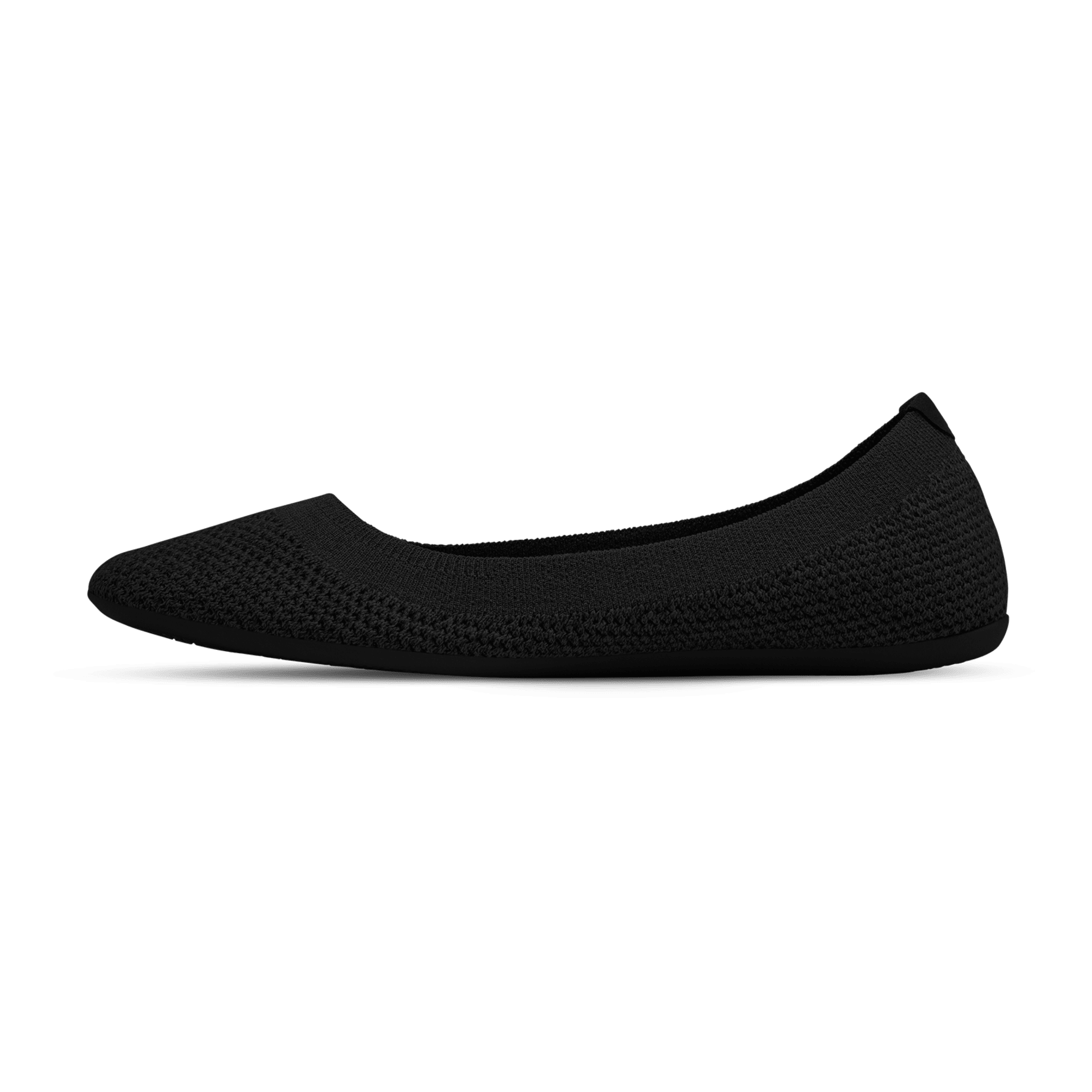 Allbirds flats on sale