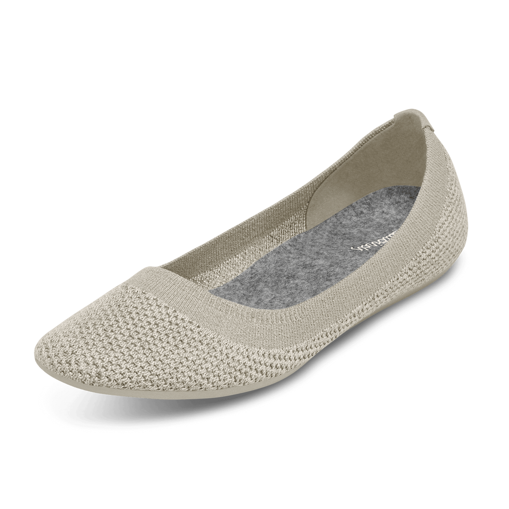 Allbirds breezers outlet