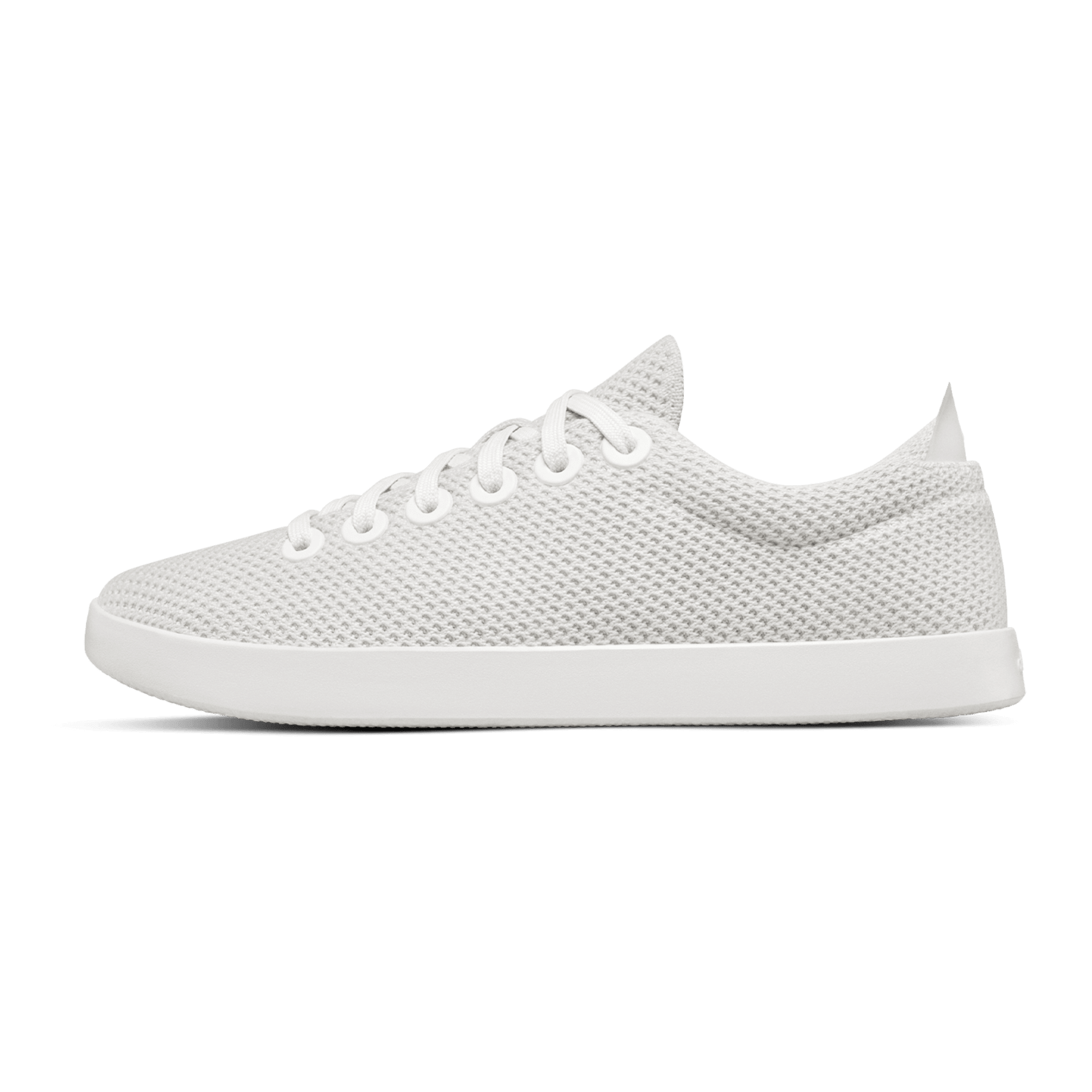 All birds white sneakers on sale