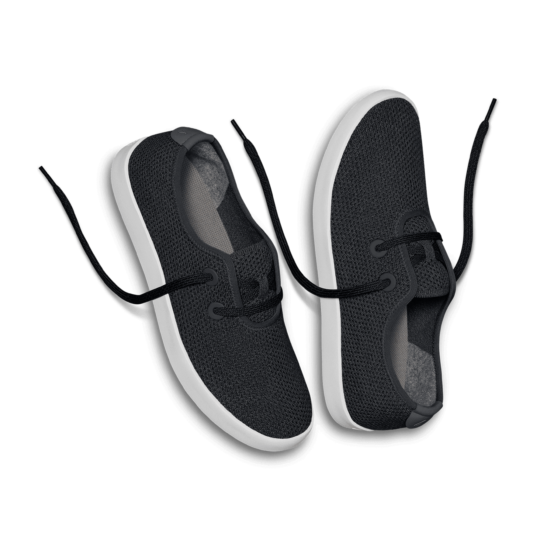 Allbirds women's tree slip on shoes on sale