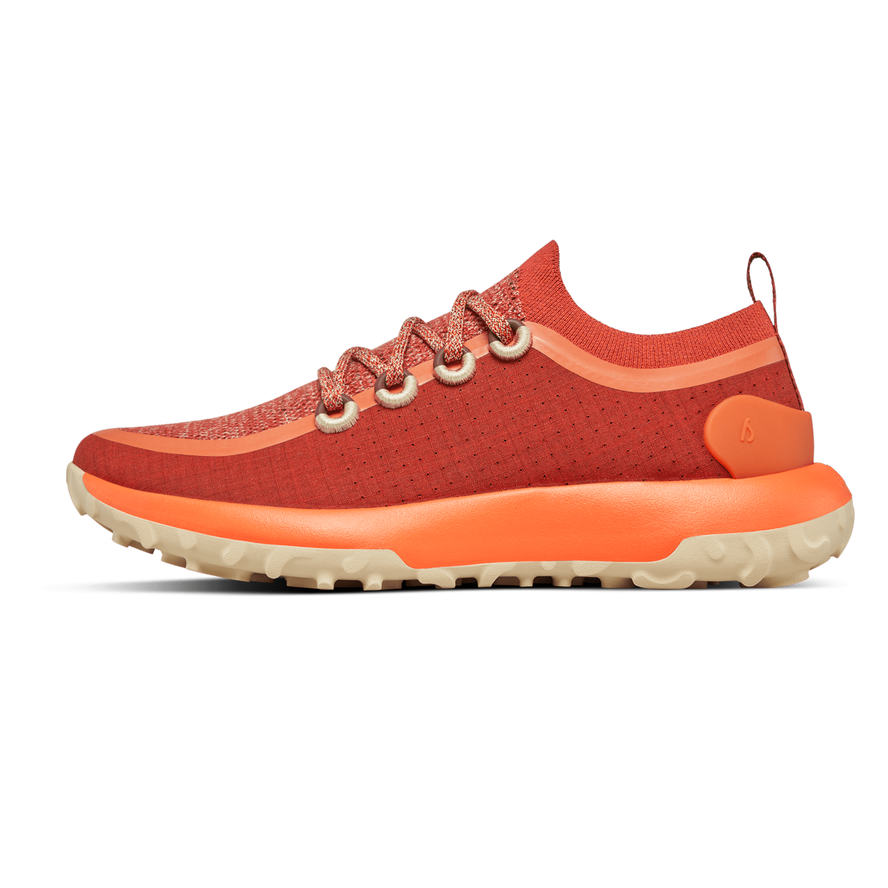 Allbird tennis shoes cheap