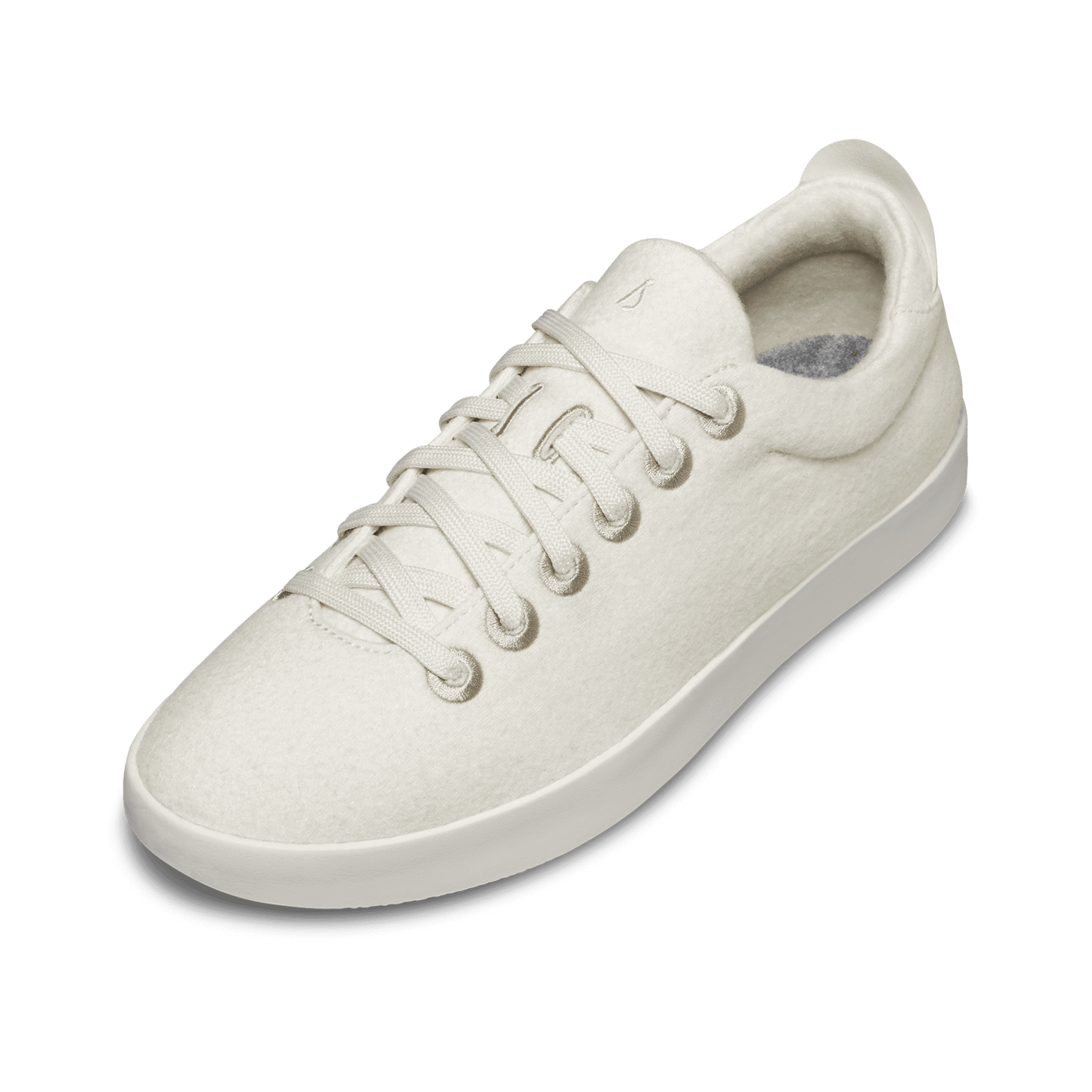 All birds white shoes new arrivals