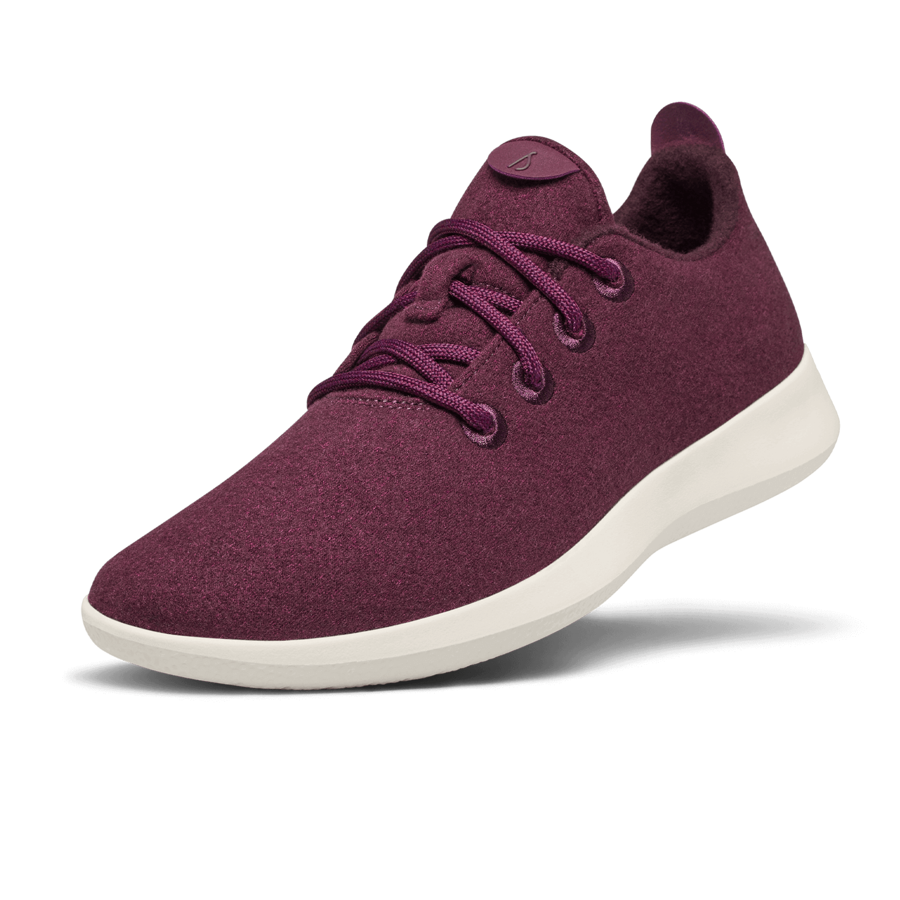 Allbirds tennis shoes 2025