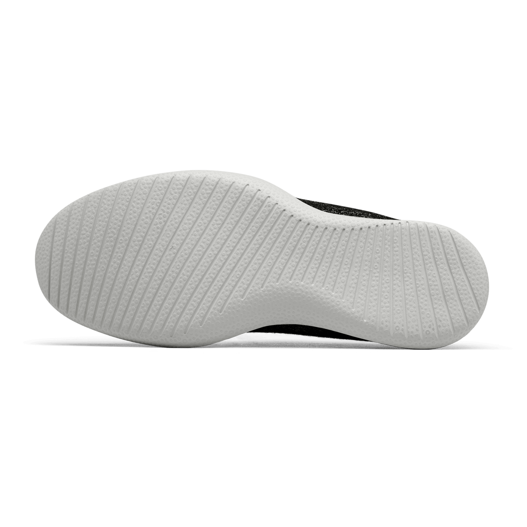Allbirds merino shoes store