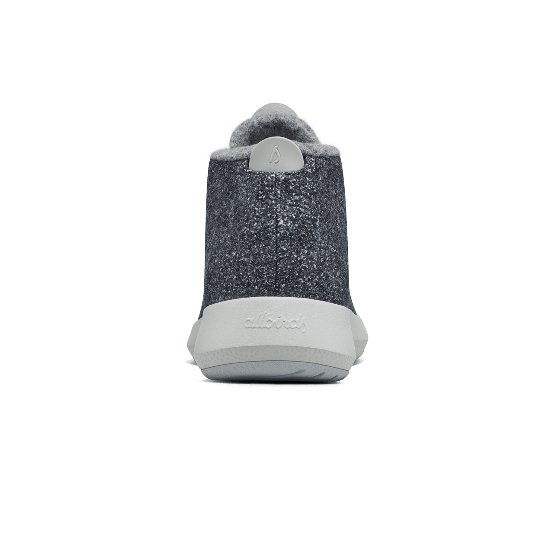 Allbirds dc deals