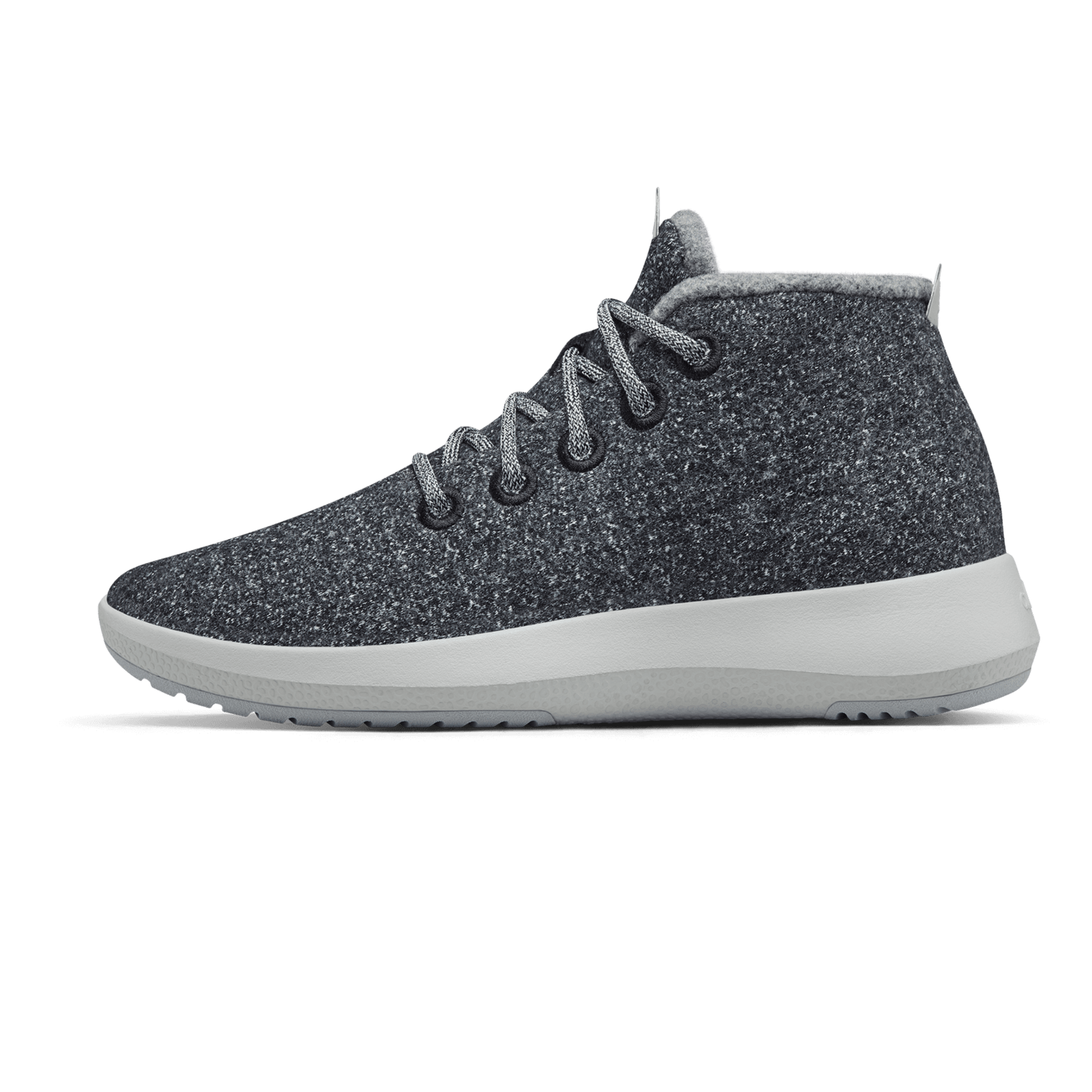 Allbirds waterproof shoes on sale