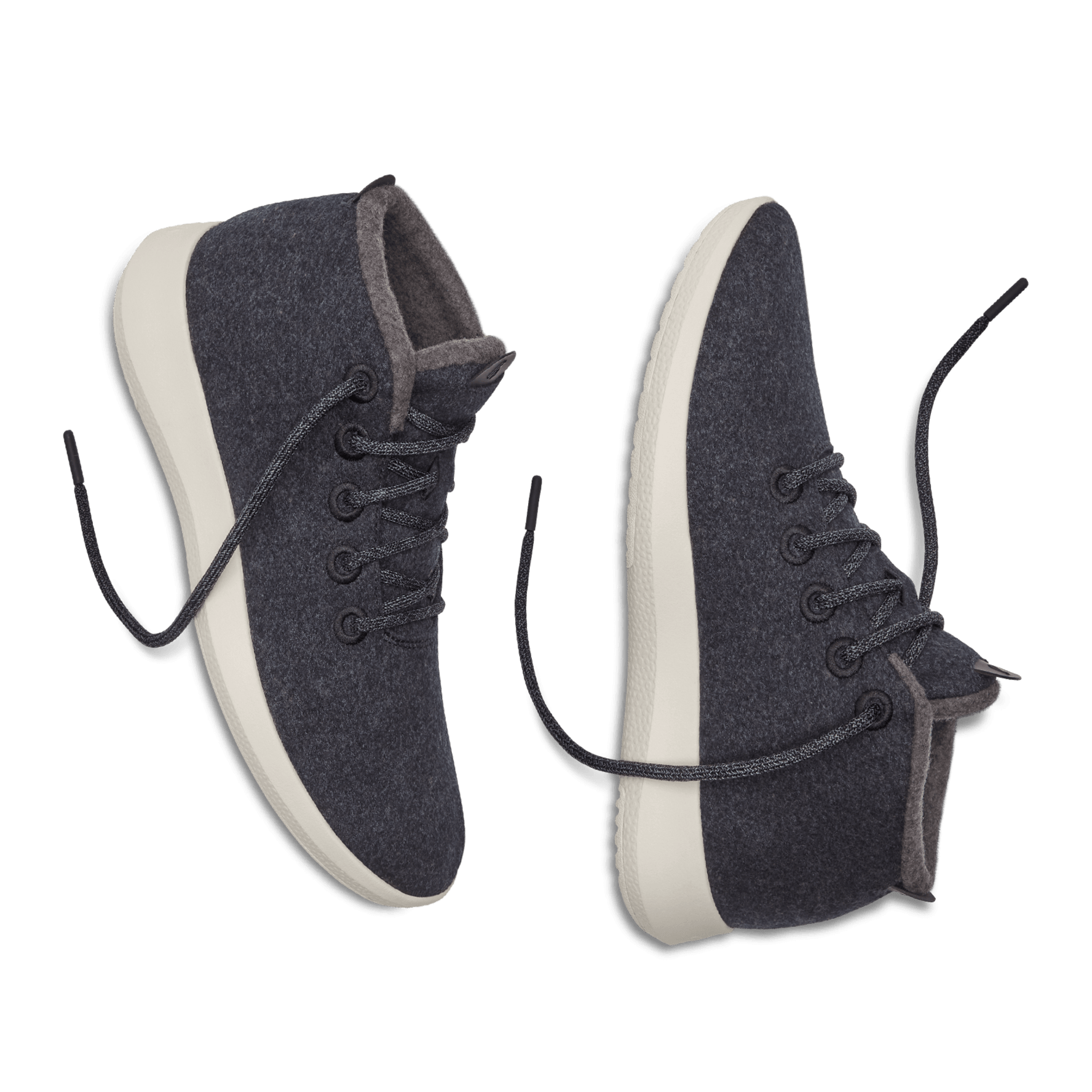 Allbirds high tops deals