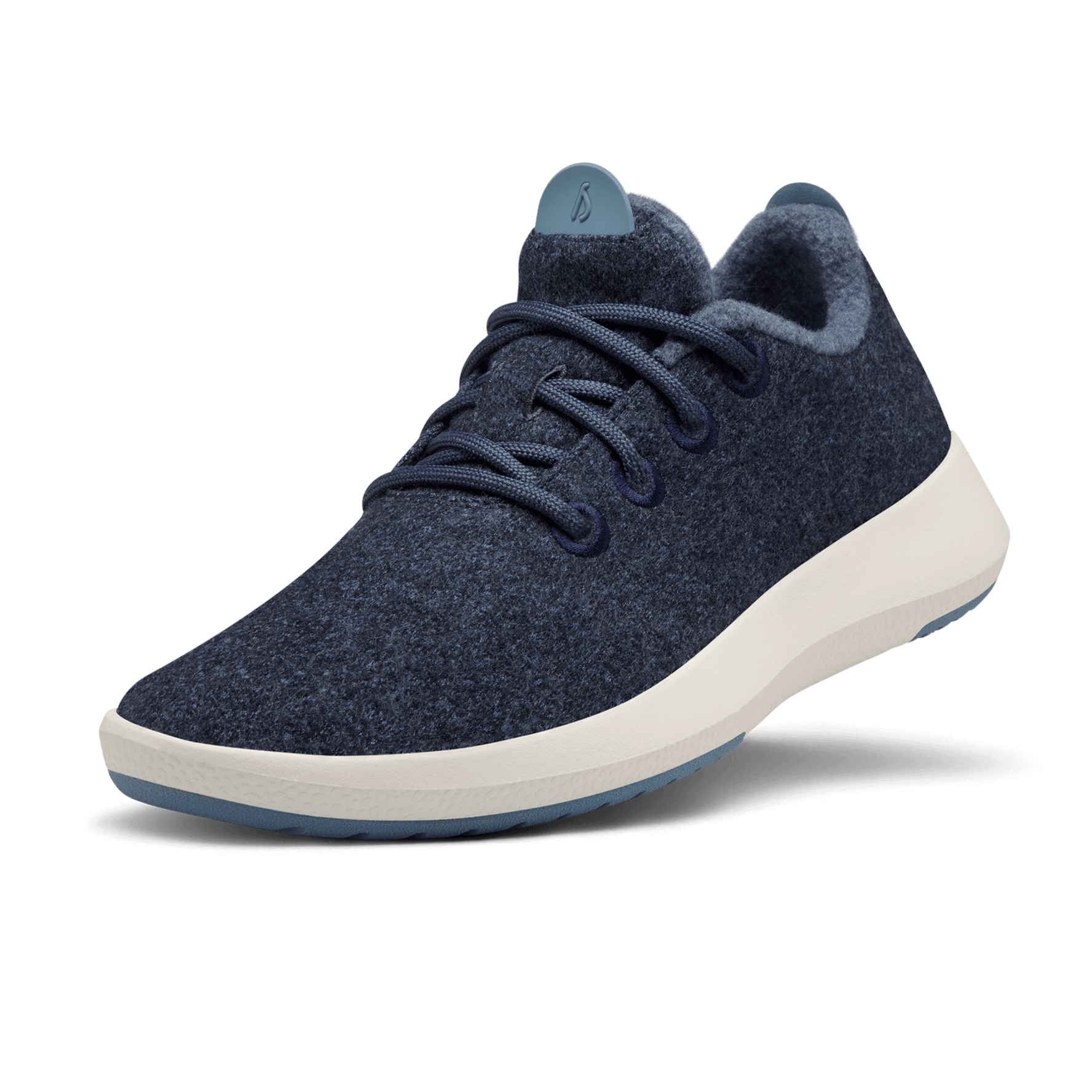 Allbirds cream 2025