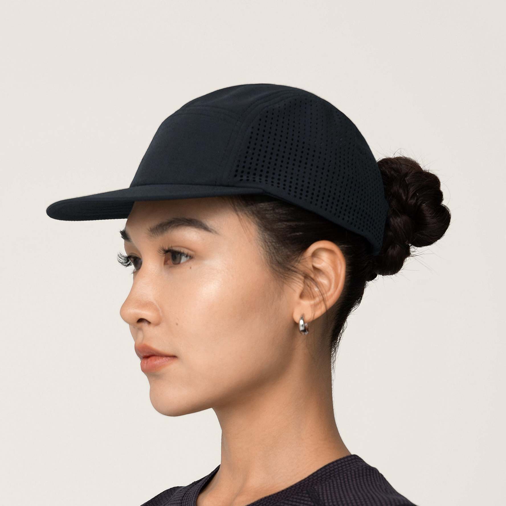 Lightweight Performance Cap Baseball Hat Allbirds