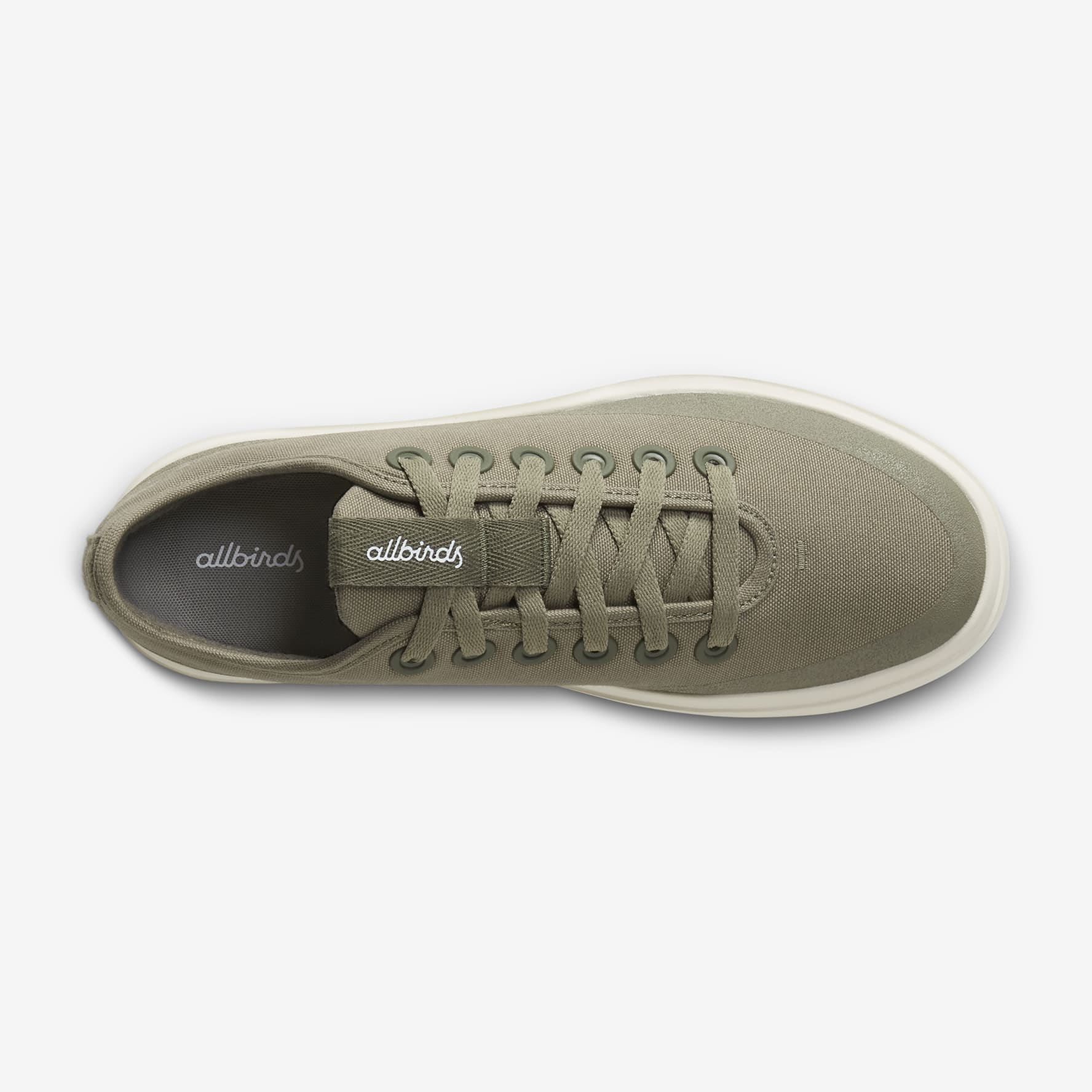 Ezey shoe cream store