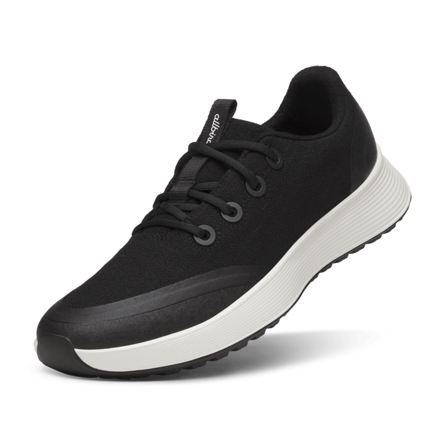 Nike 98 ultra 2.0 online
