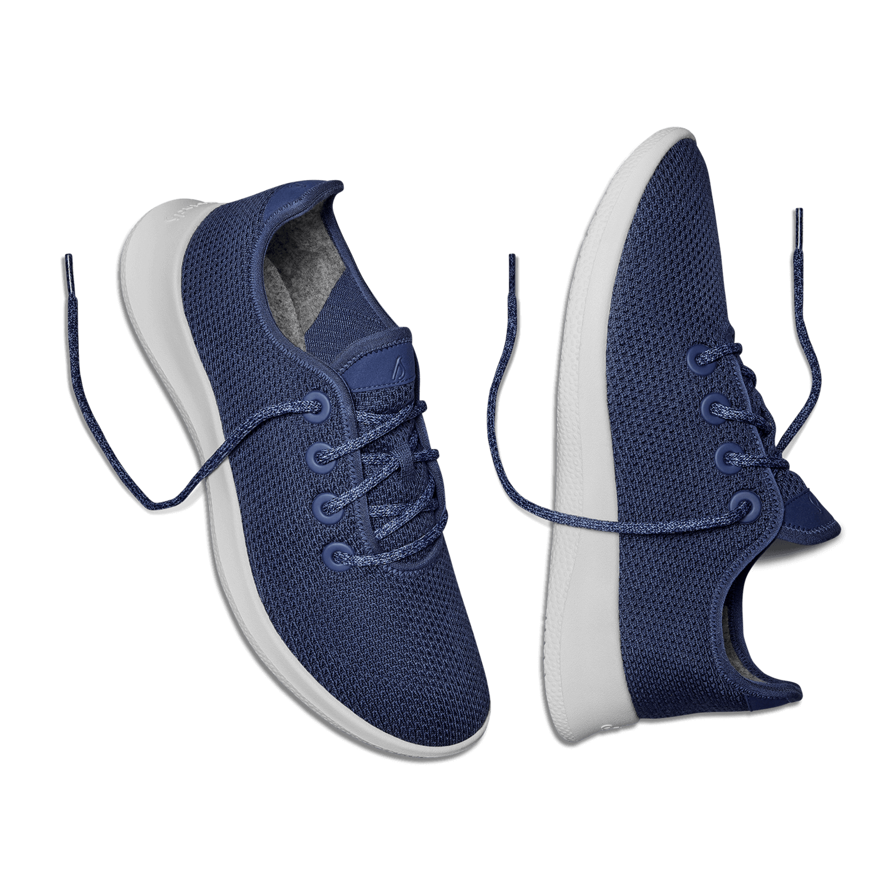 Kauri marine blue allbirds clearance