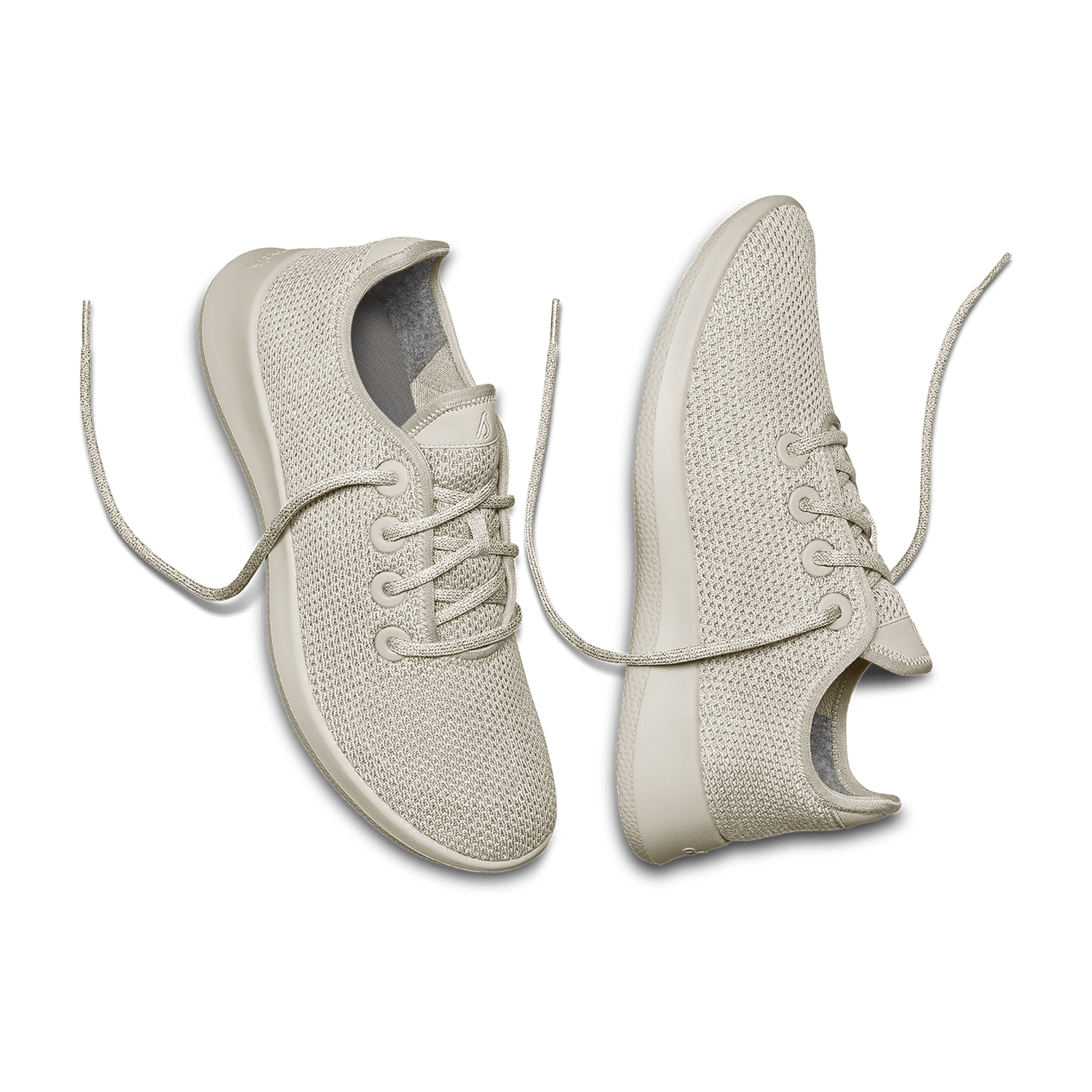 757KB 2001 null null null 18 18 6 6 1 2003 null 41Av67eHJ25dUM