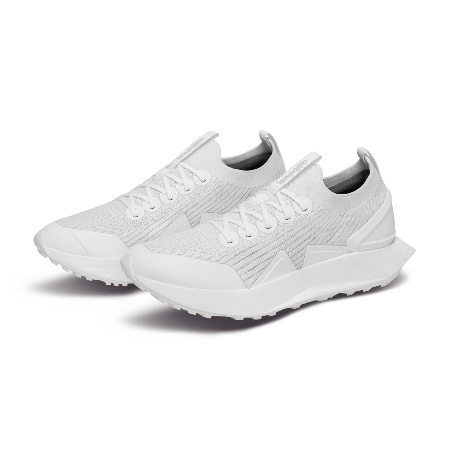 Men's Tree Flyer 2 - Blizzard (Blizzard Sole)
