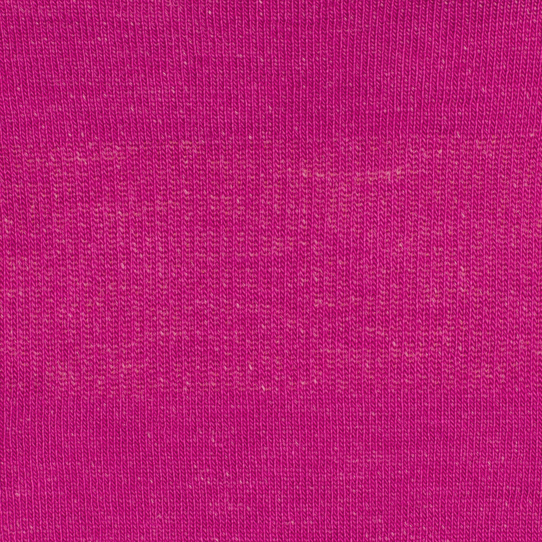 Anytime No Show Sock - Bloom Pink