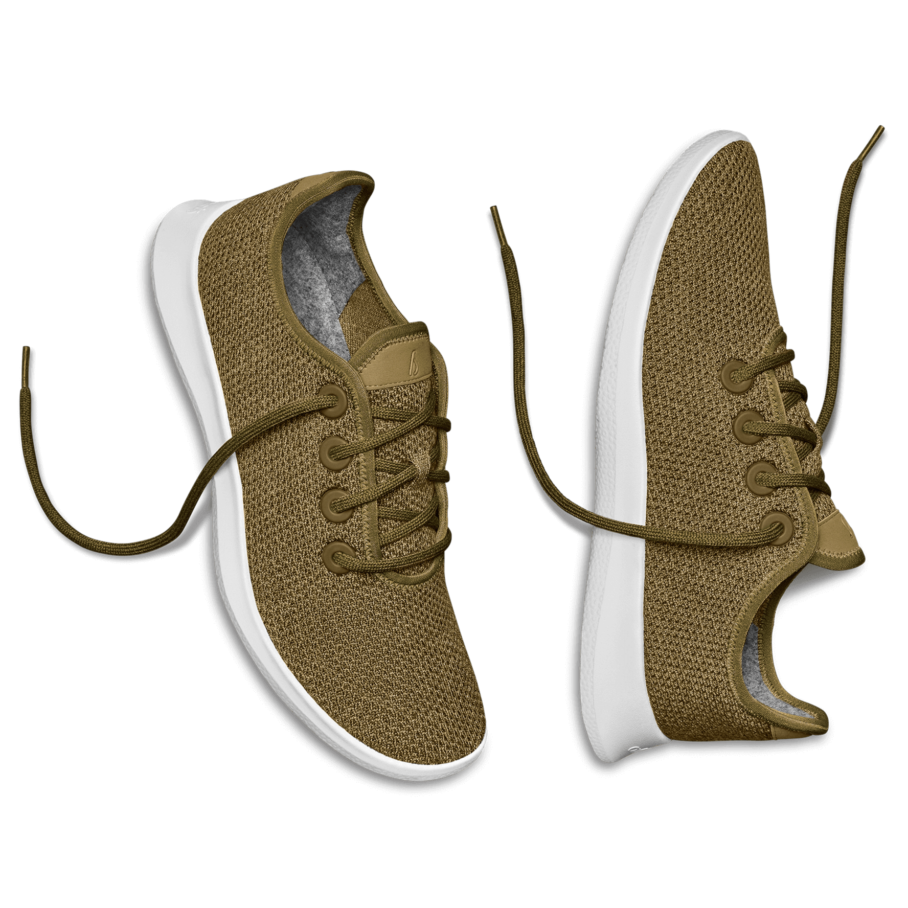 Allbirds baobab online