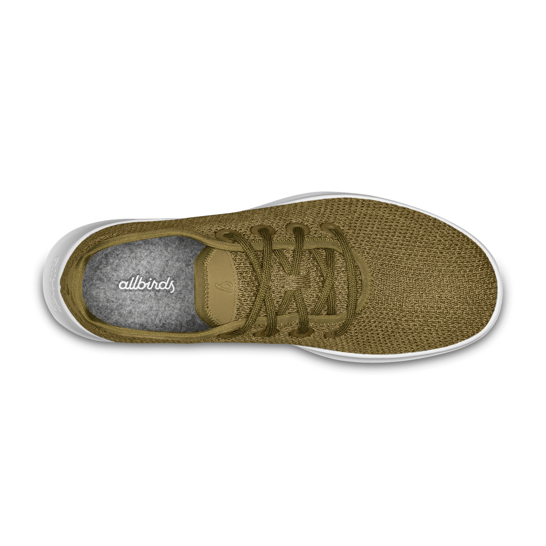 Allbirds baobab discount