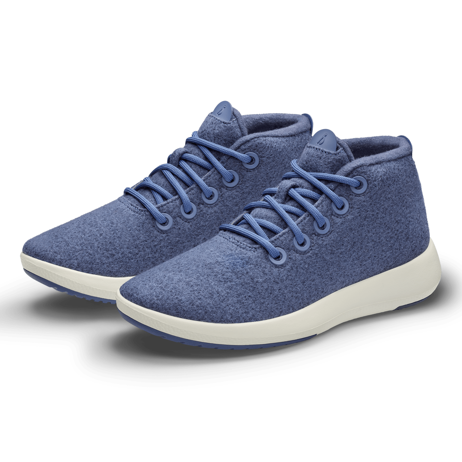 Allbirds men's wool 2025 runners