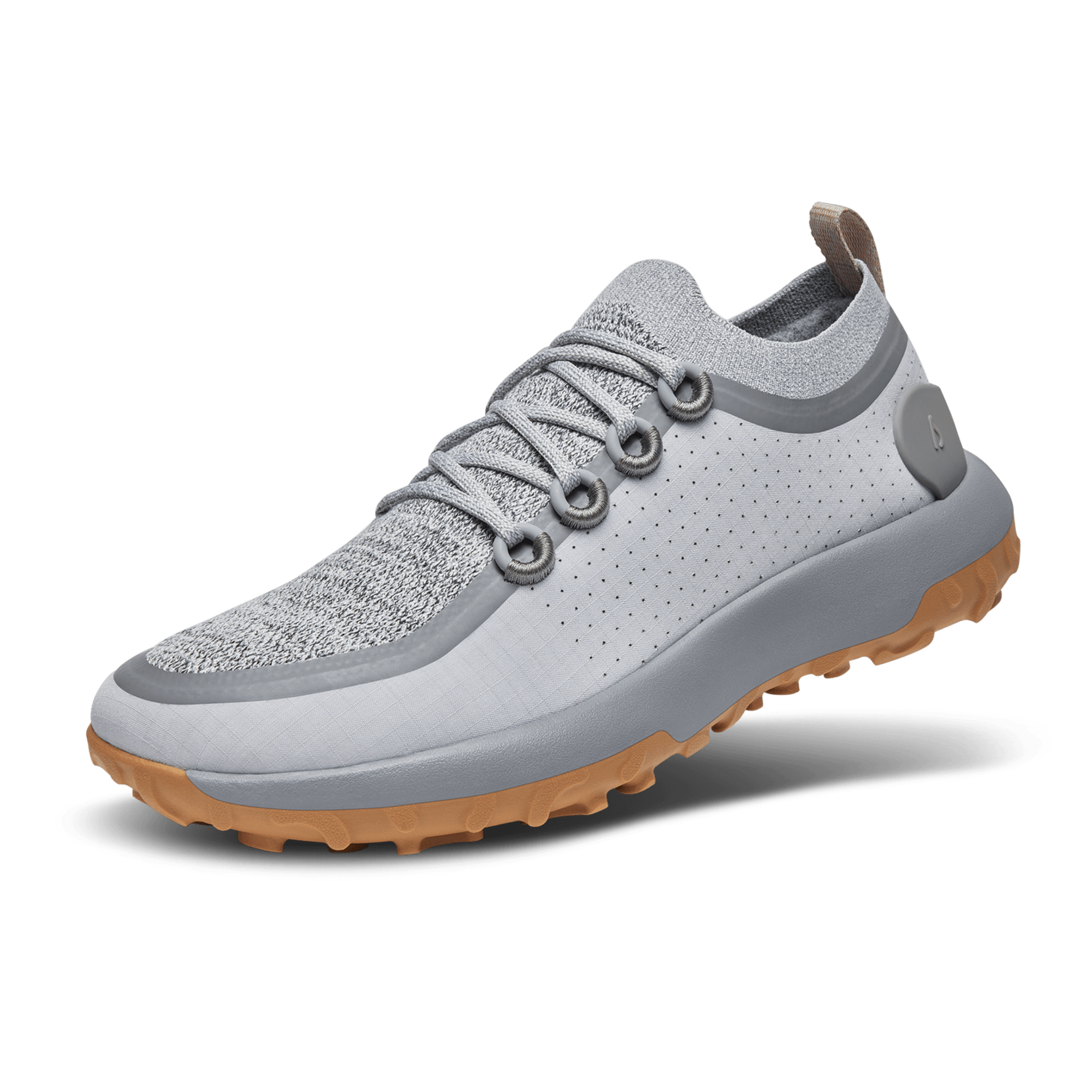 Trail Runners SWT voor Heren Allbirds