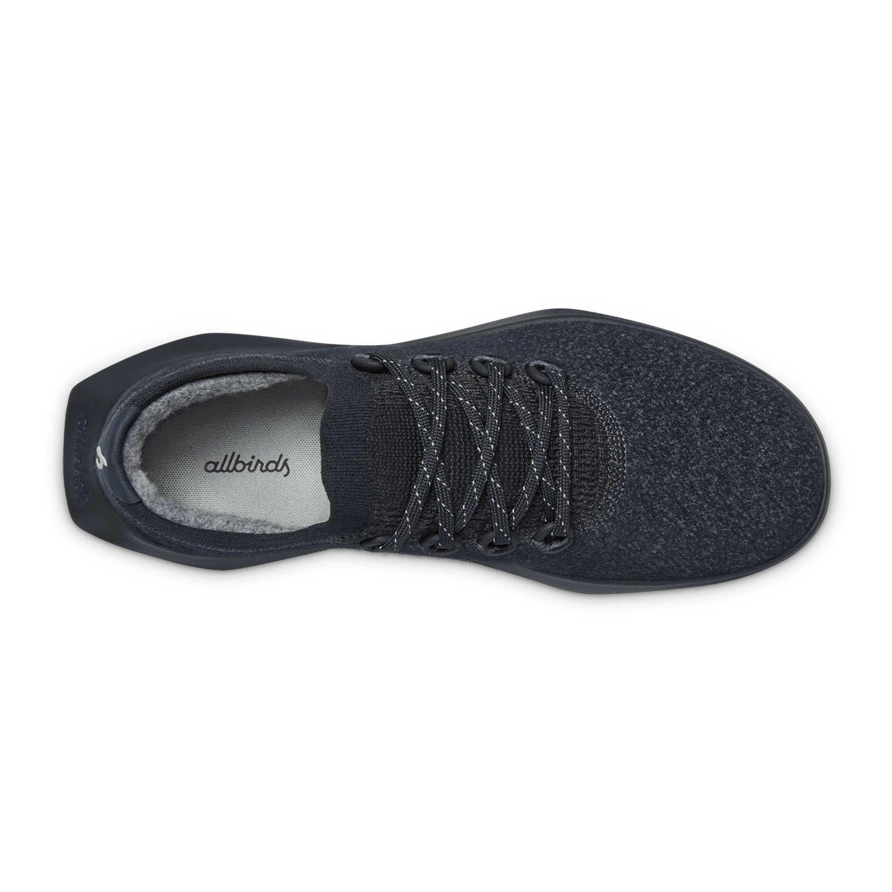 Allbirds buy online hotsell