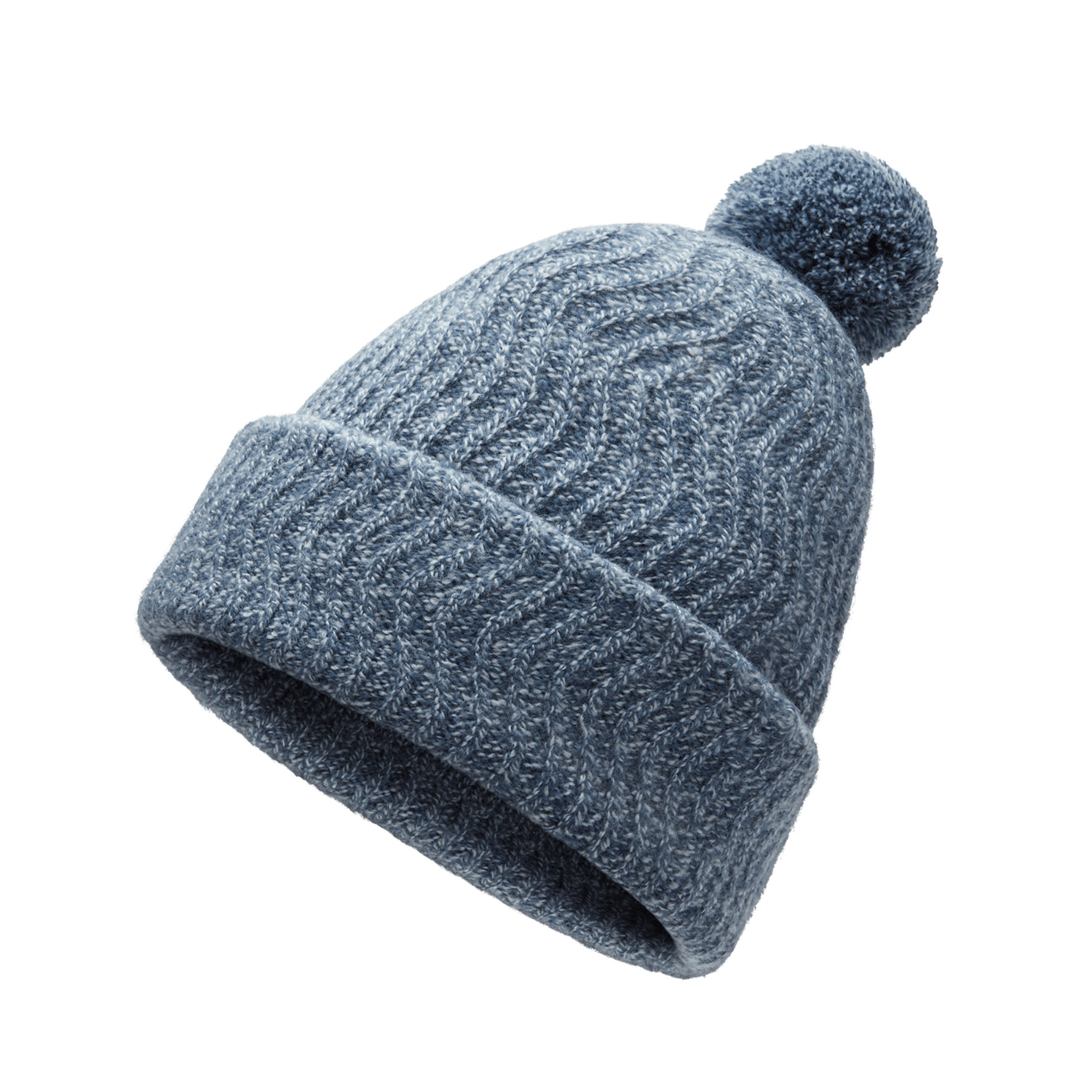 Beanie hat pom on sale